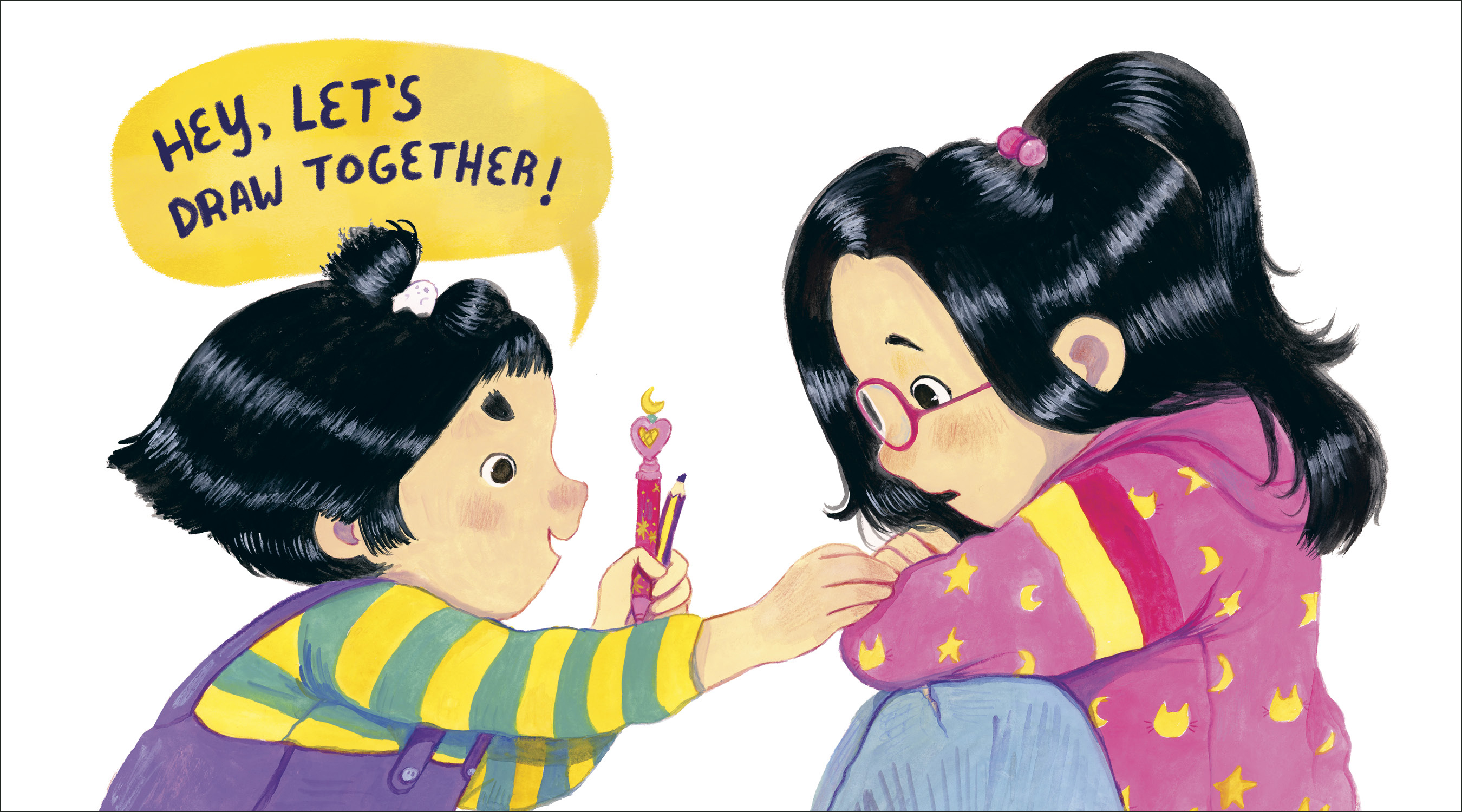 additional book photo