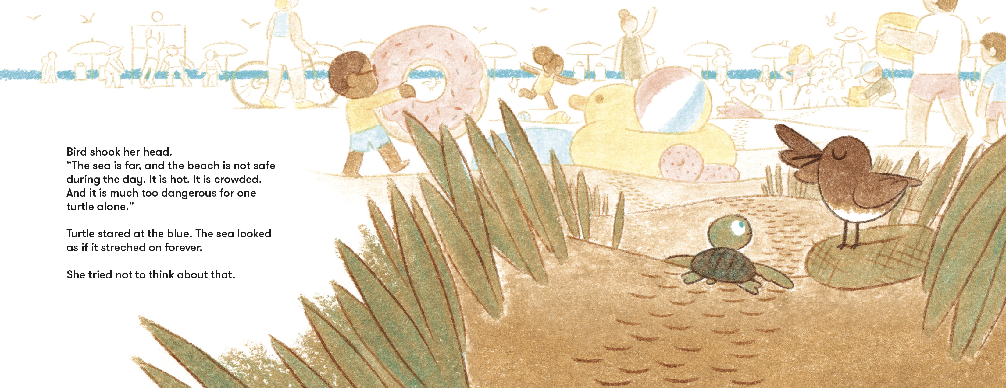 additional book photo