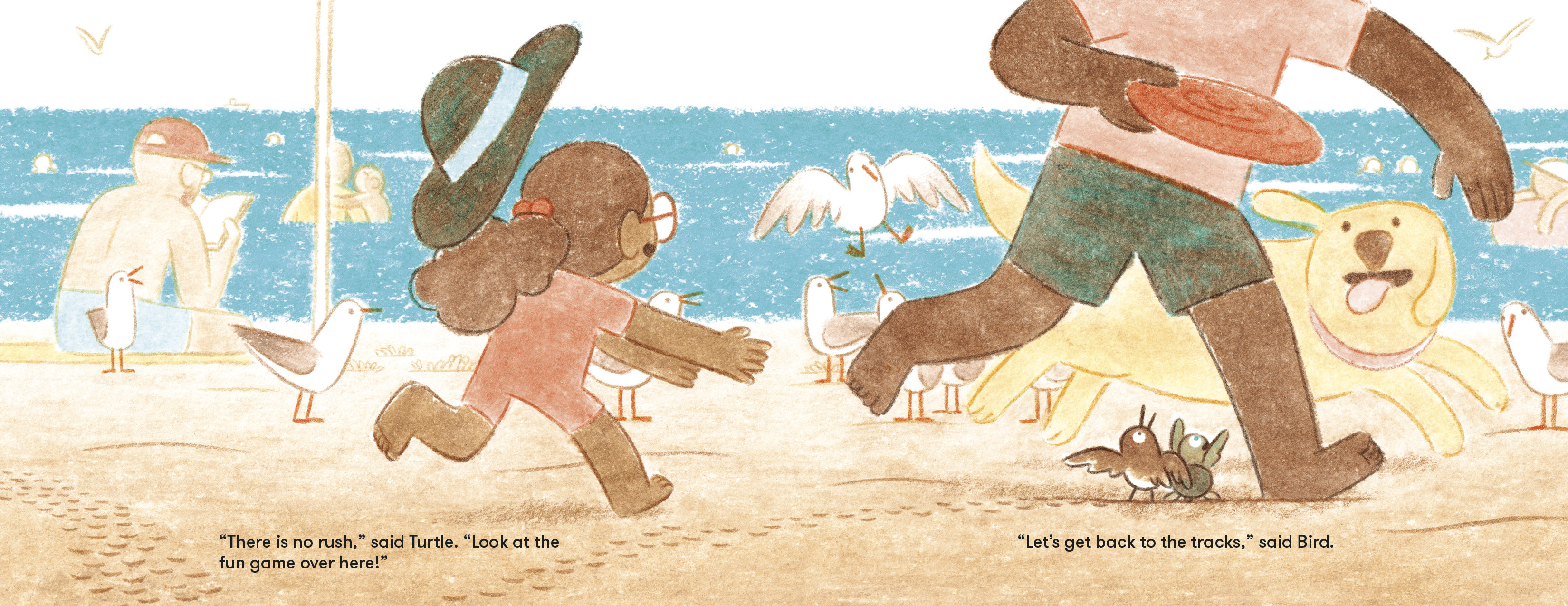 additional book photo