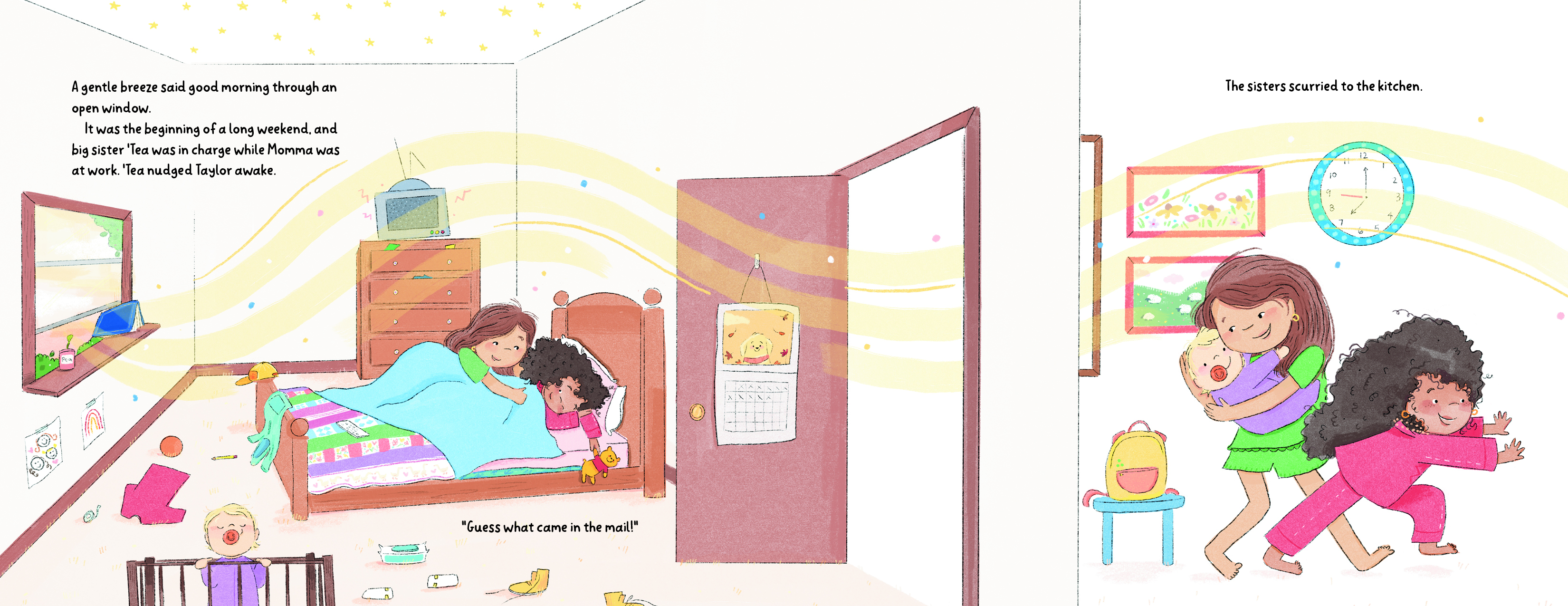 additional book photo