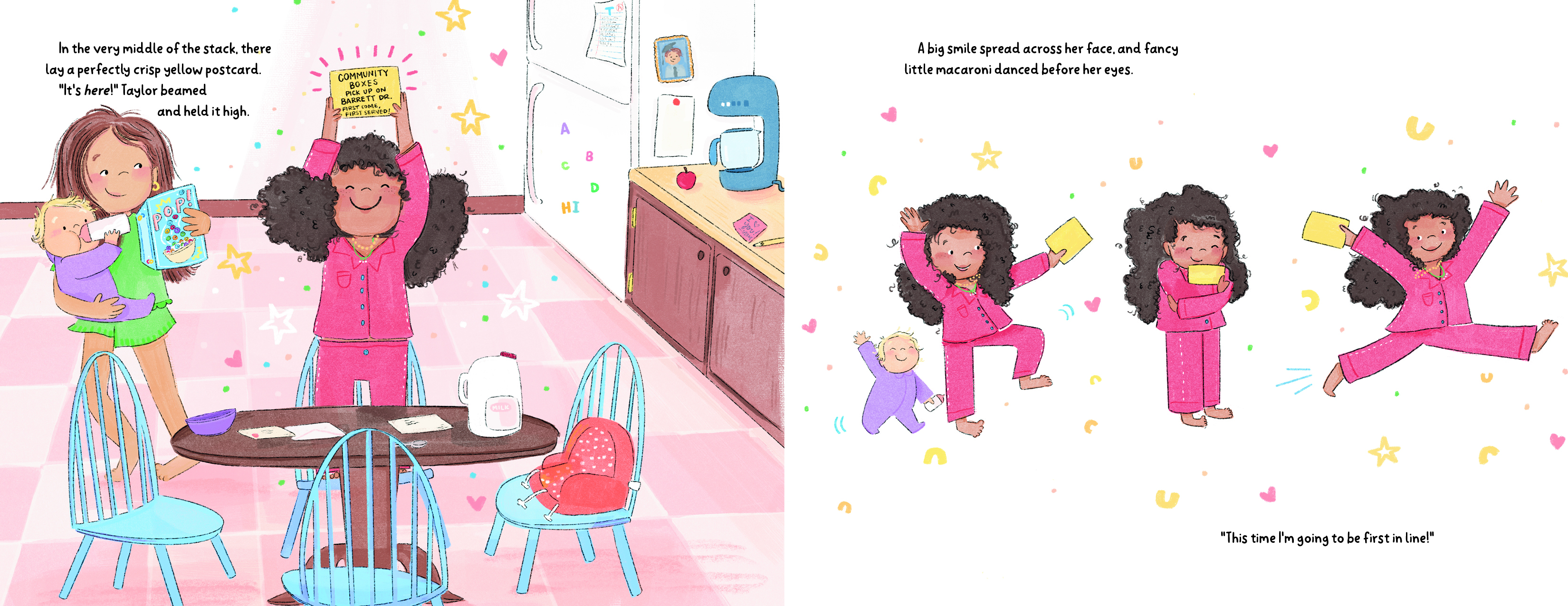 additional book photo