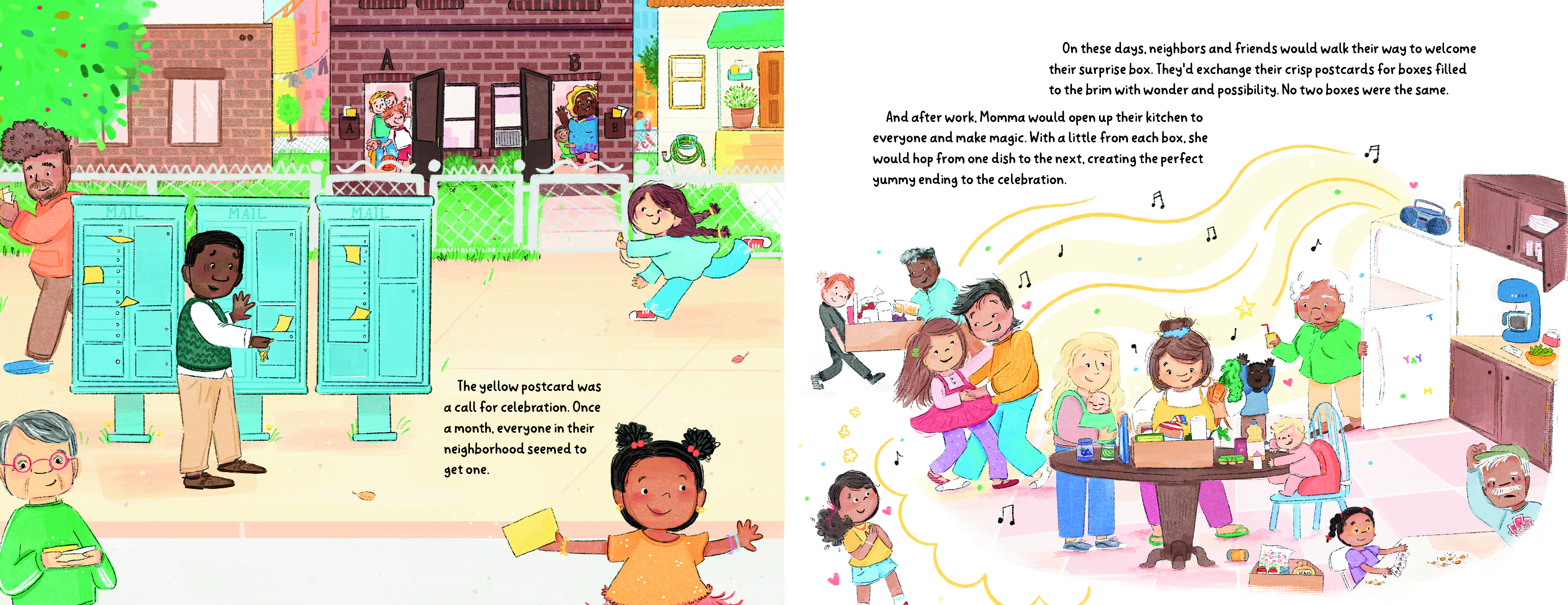 additional book photo