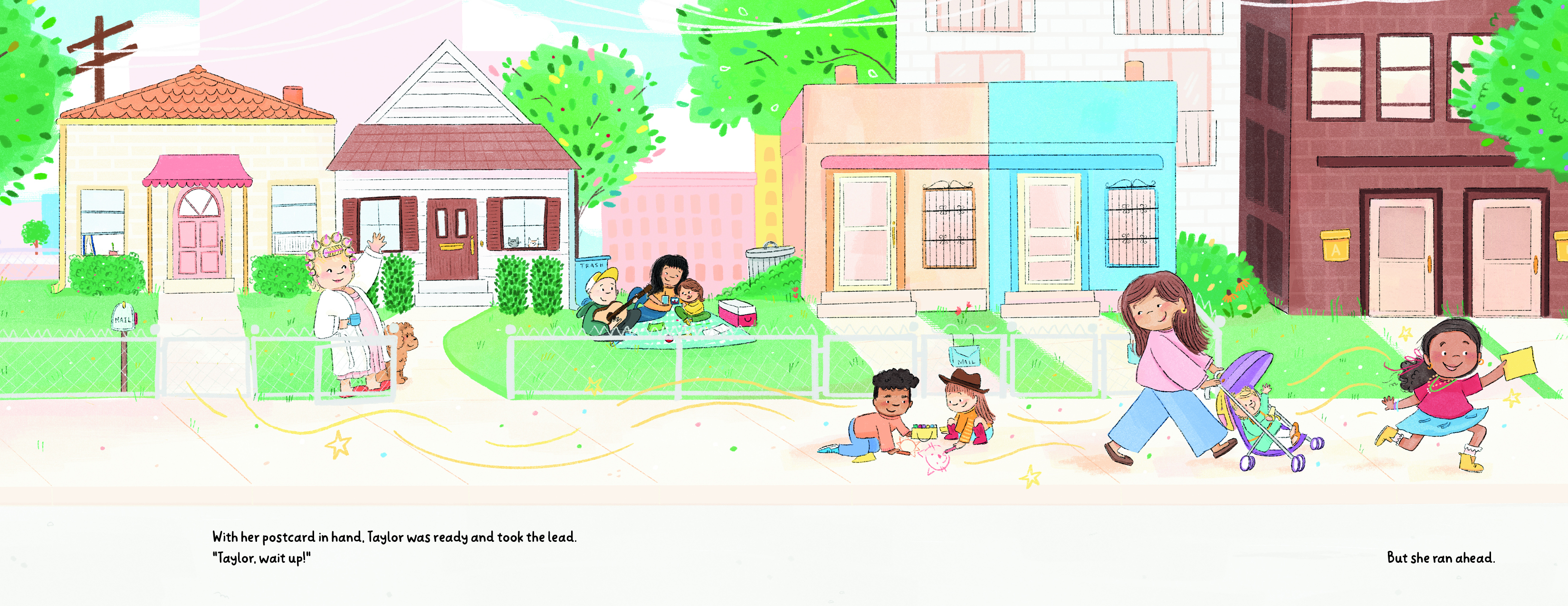 additional book photo