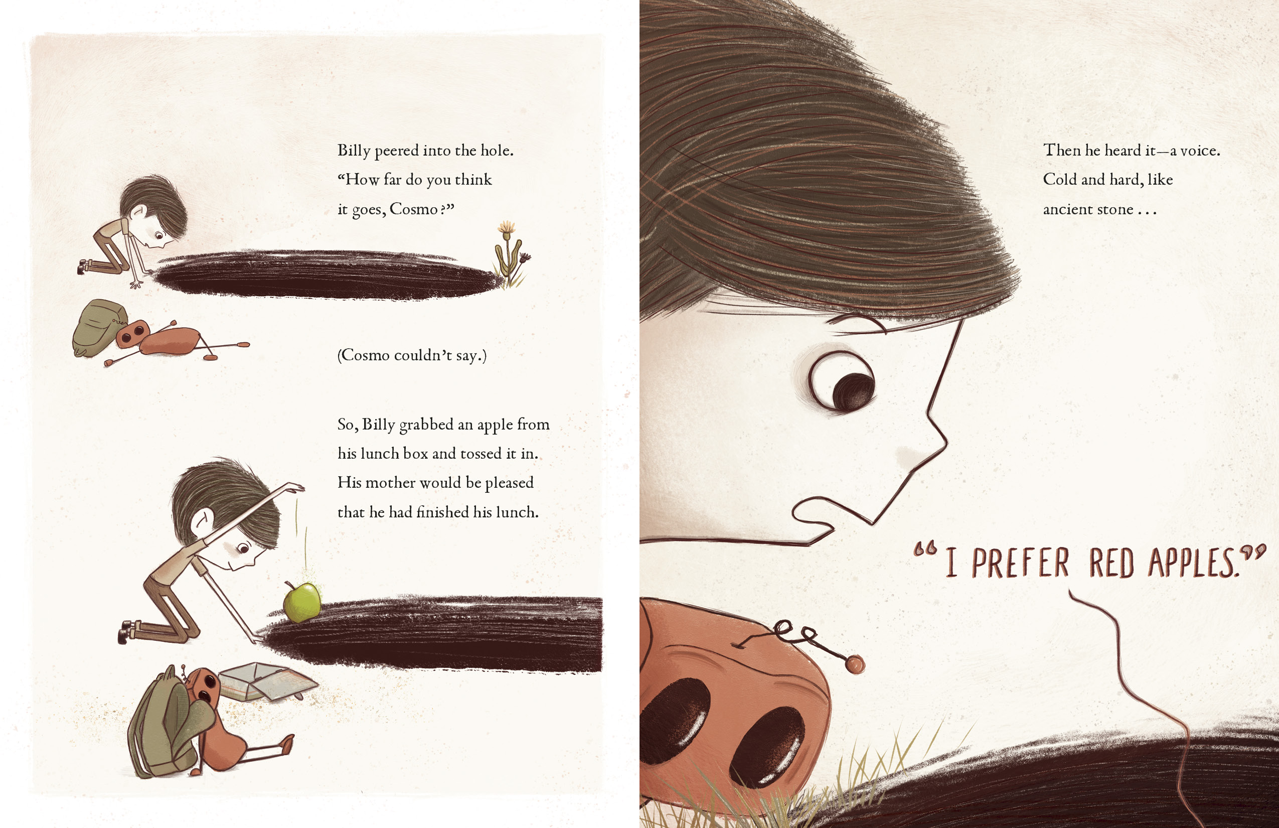 additional book photo