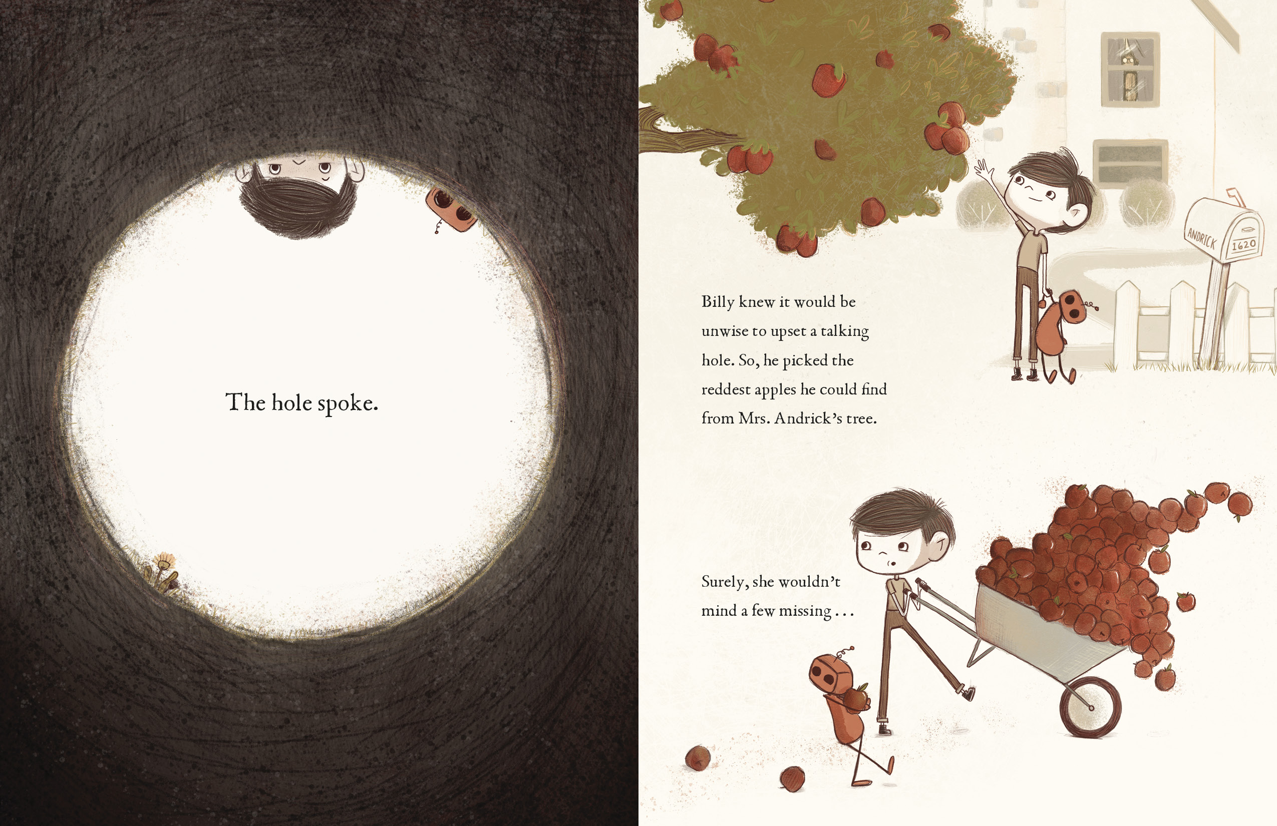 additional book photo