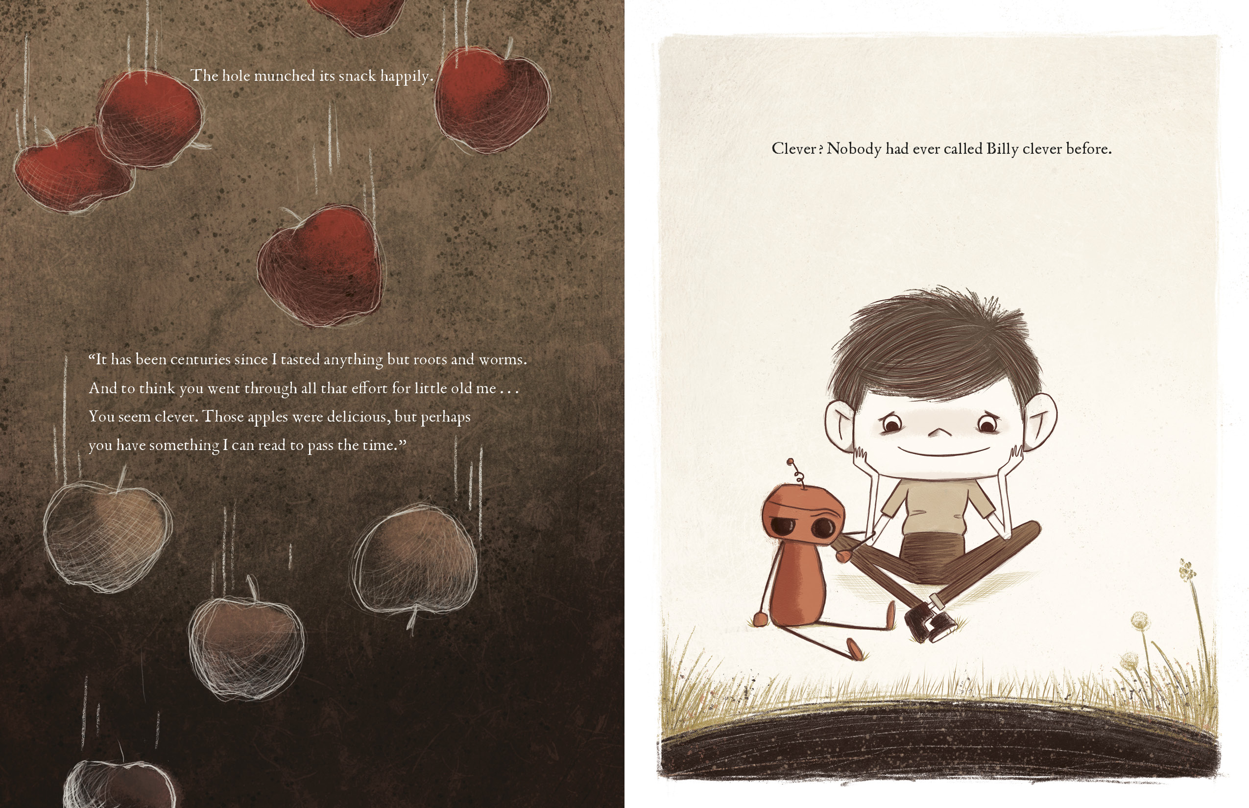 additional book photo