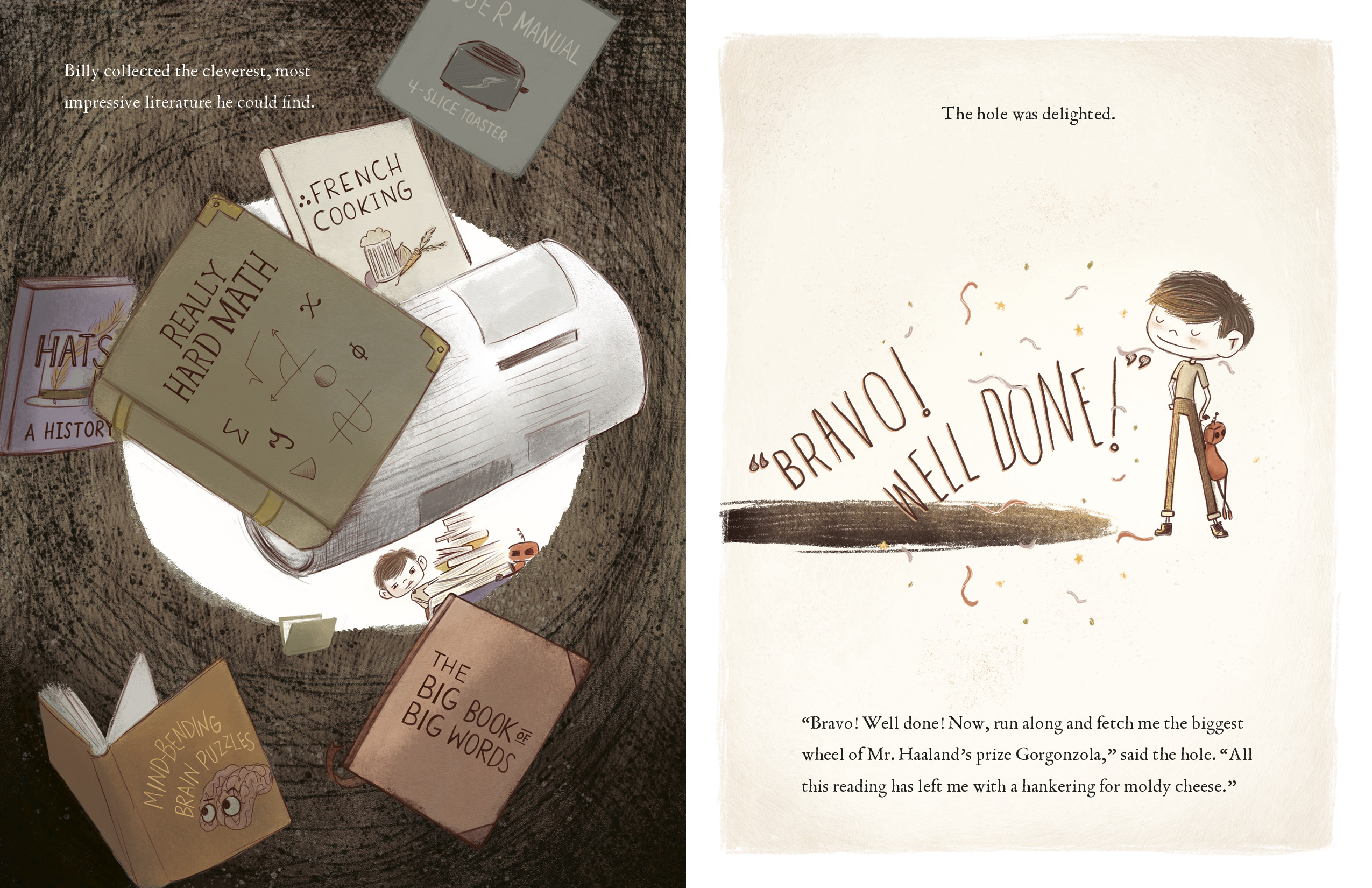 additional book photo