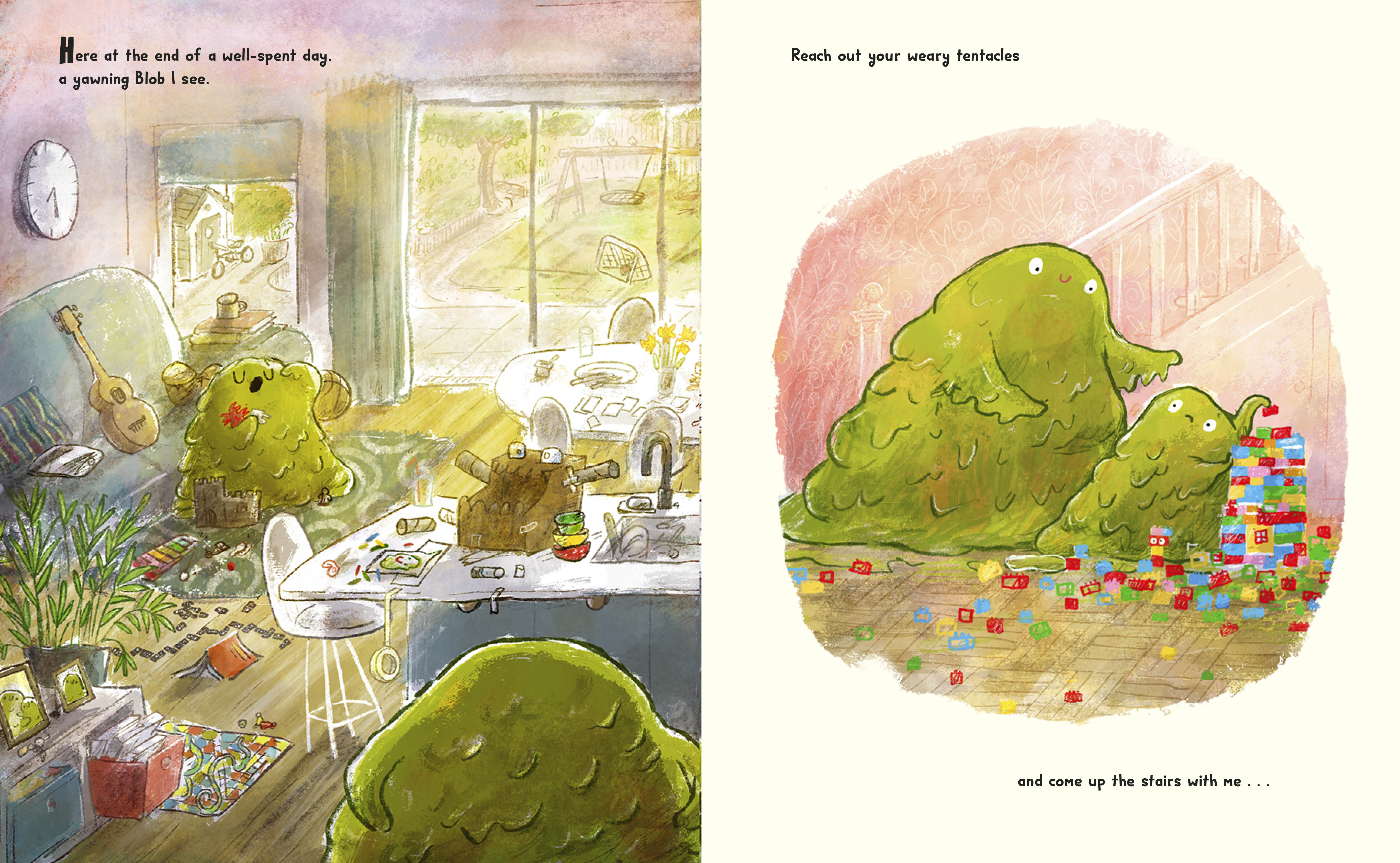 additional book photo