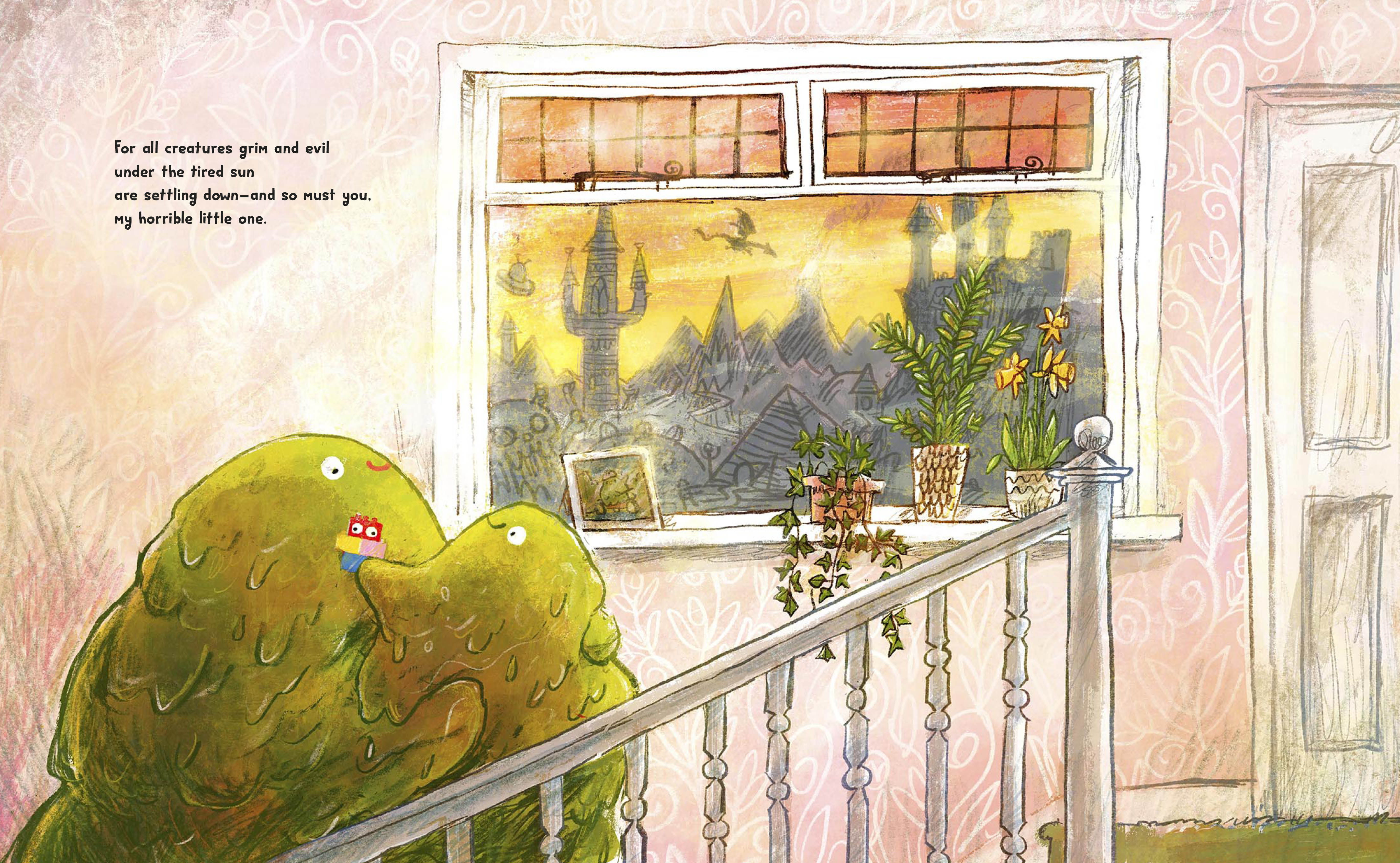 additional book photo