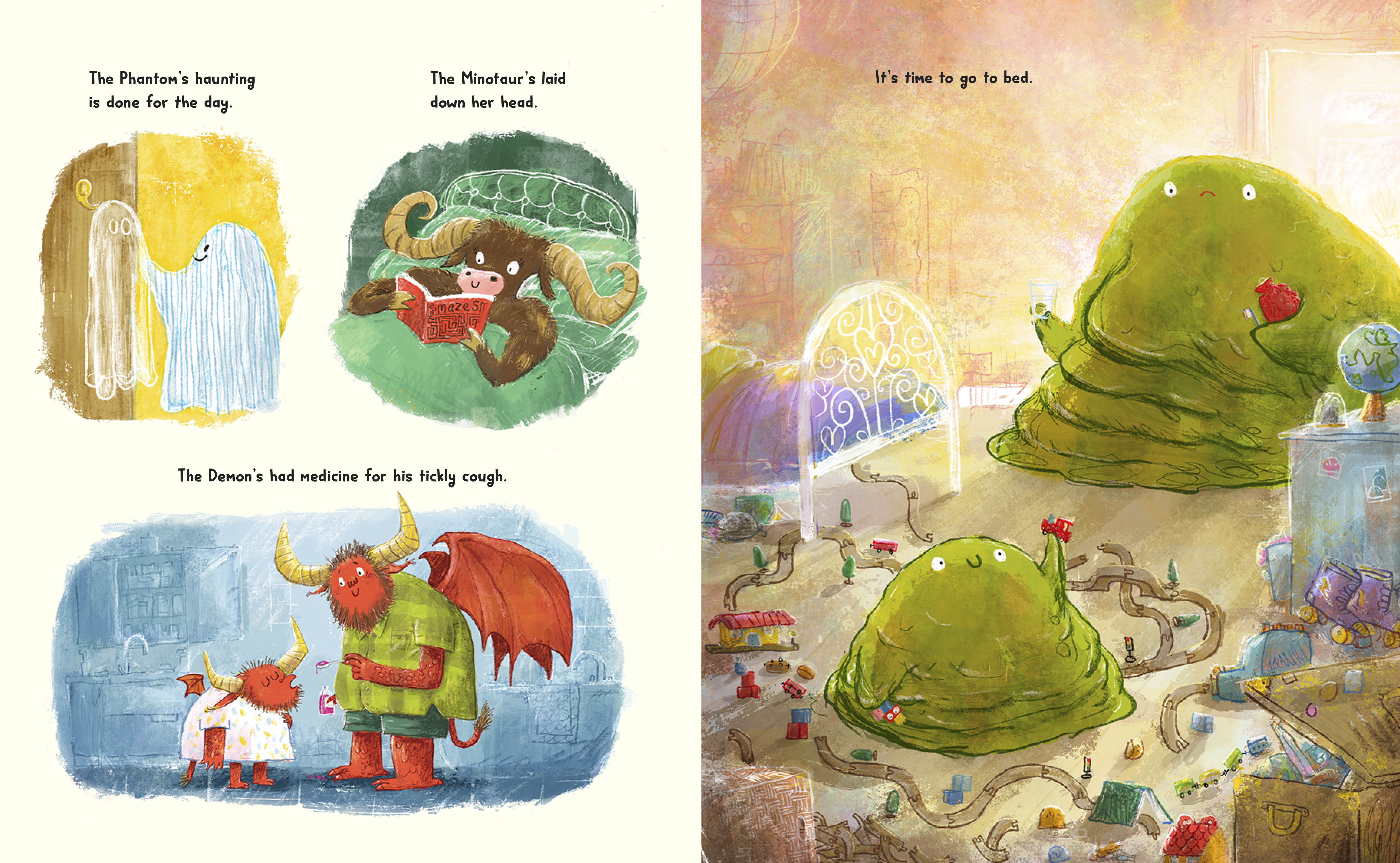 additional book photo