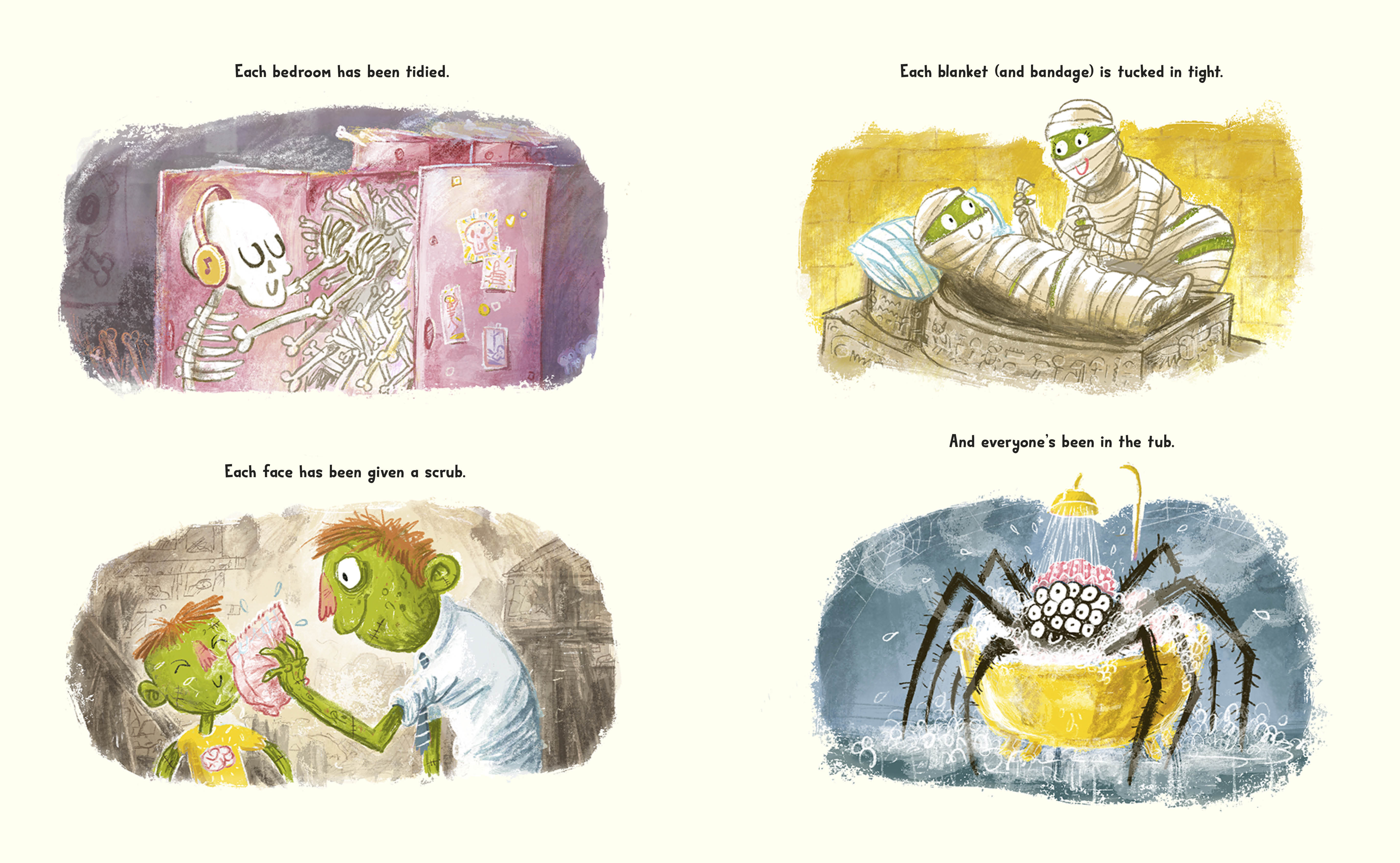 additional book photo