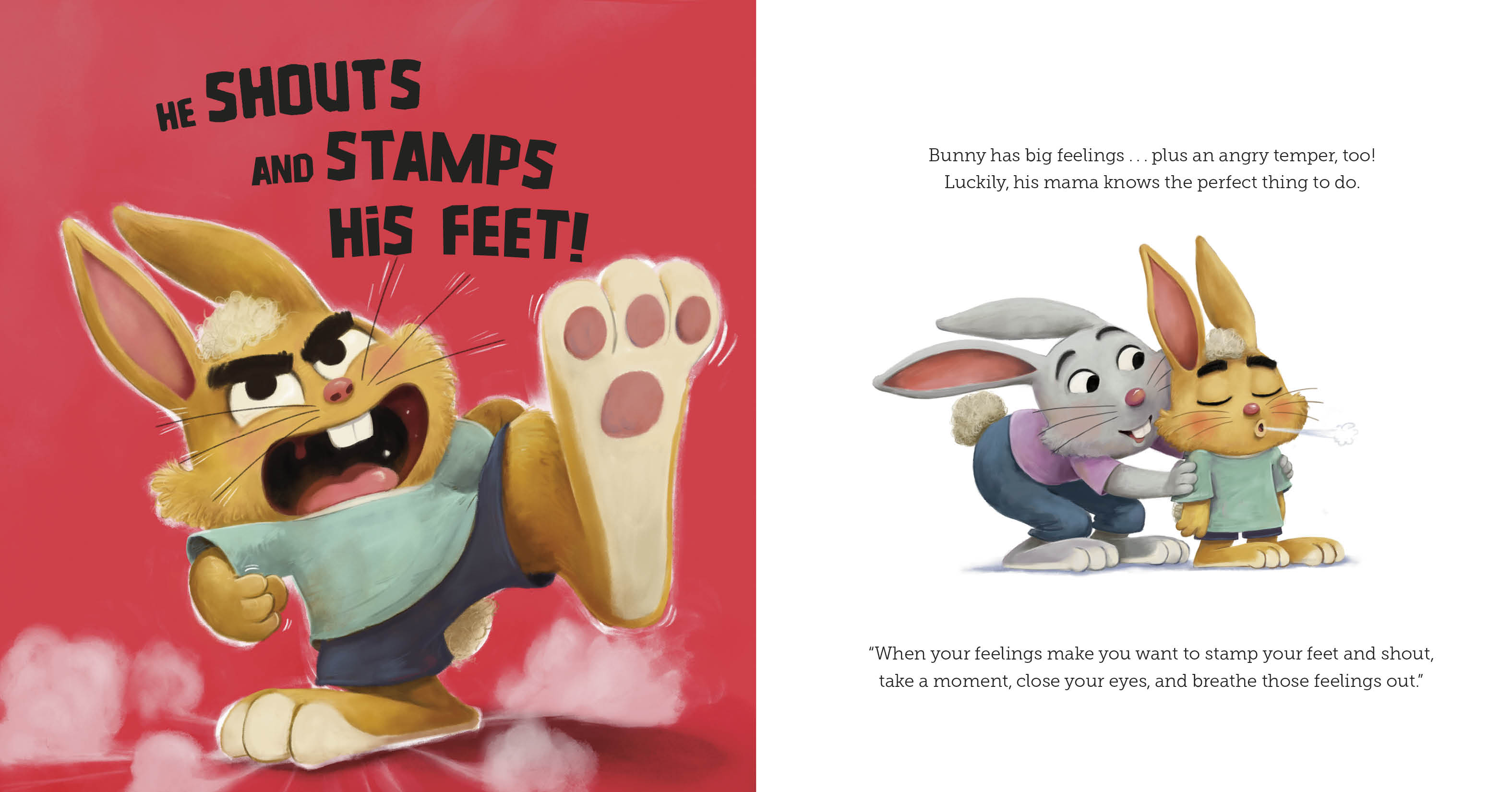 additional book photo