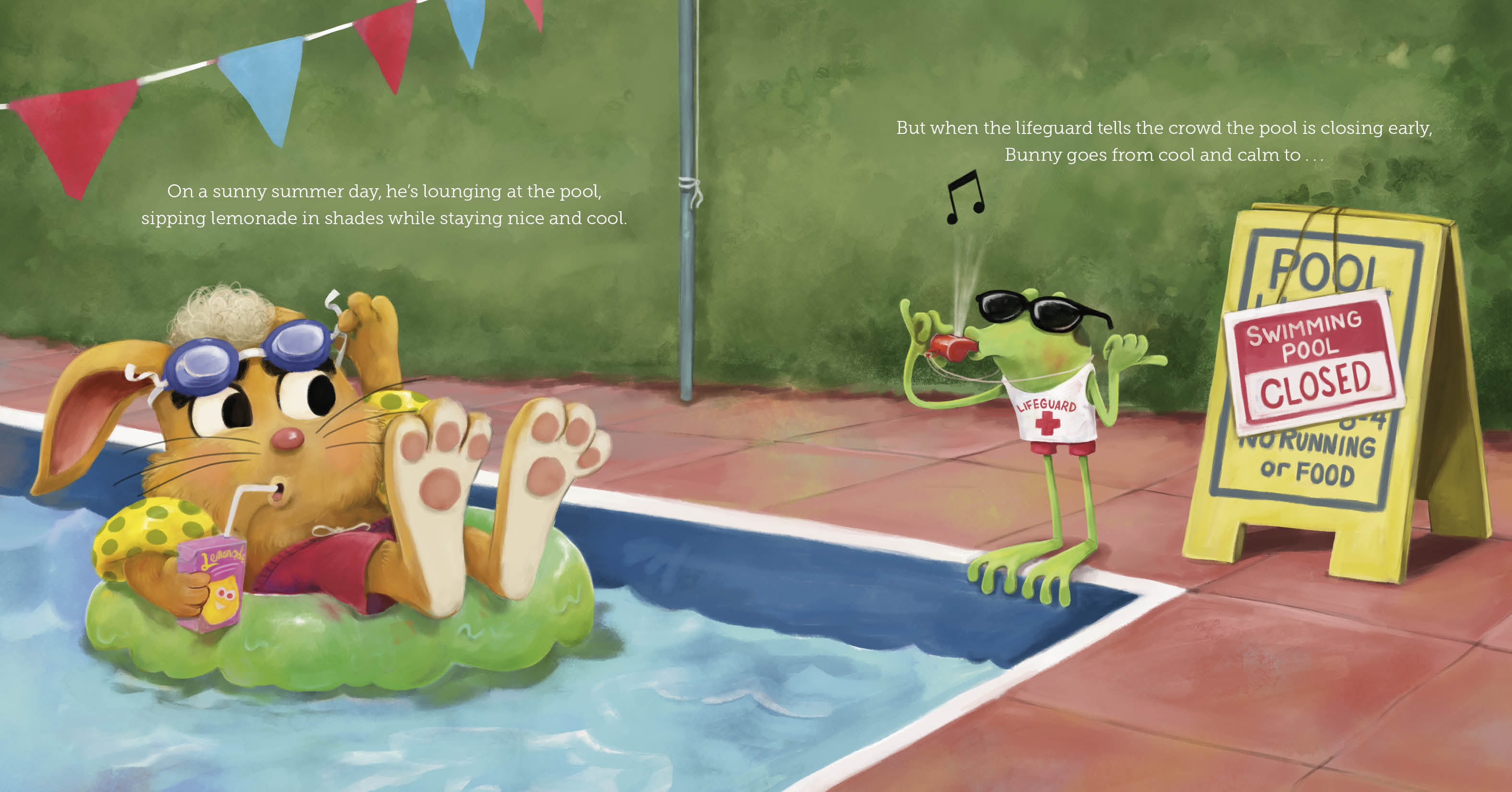 additional book photo