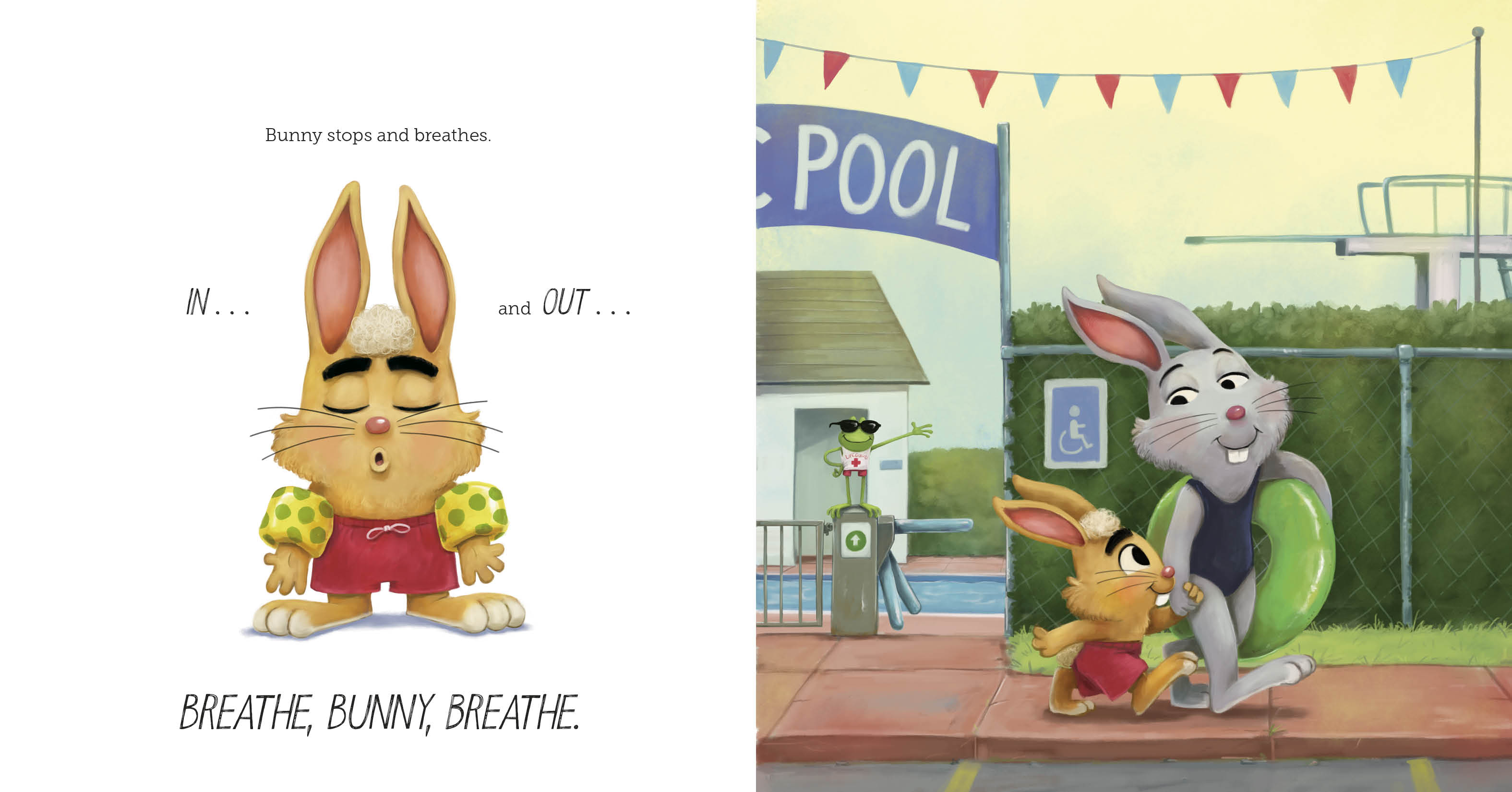 additional book photo