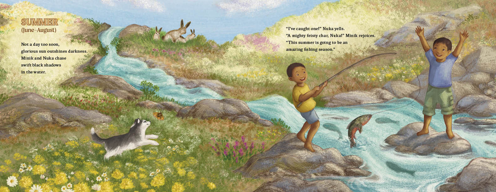 additional book photo