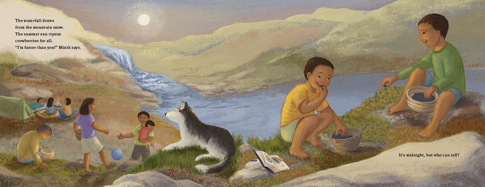 additional book photo