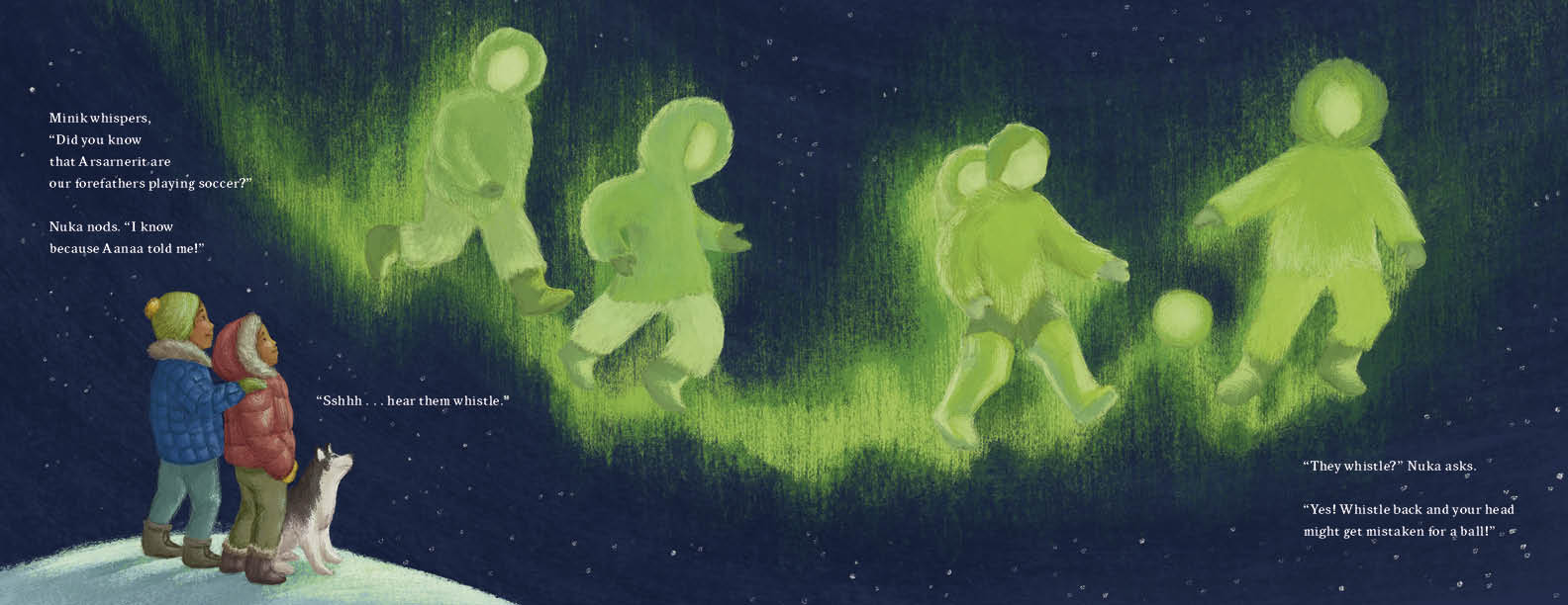 additional book photo