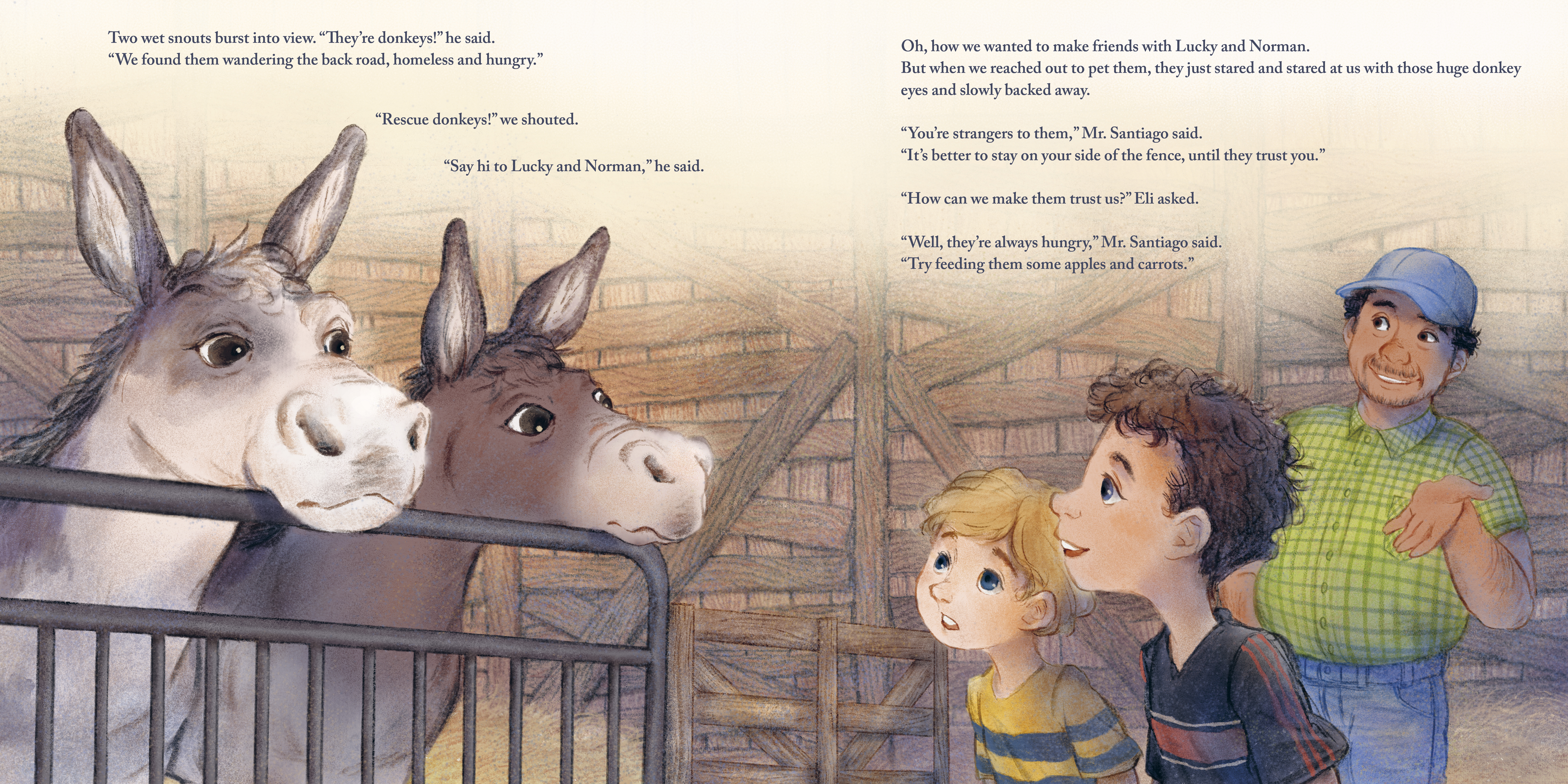 additional book photo