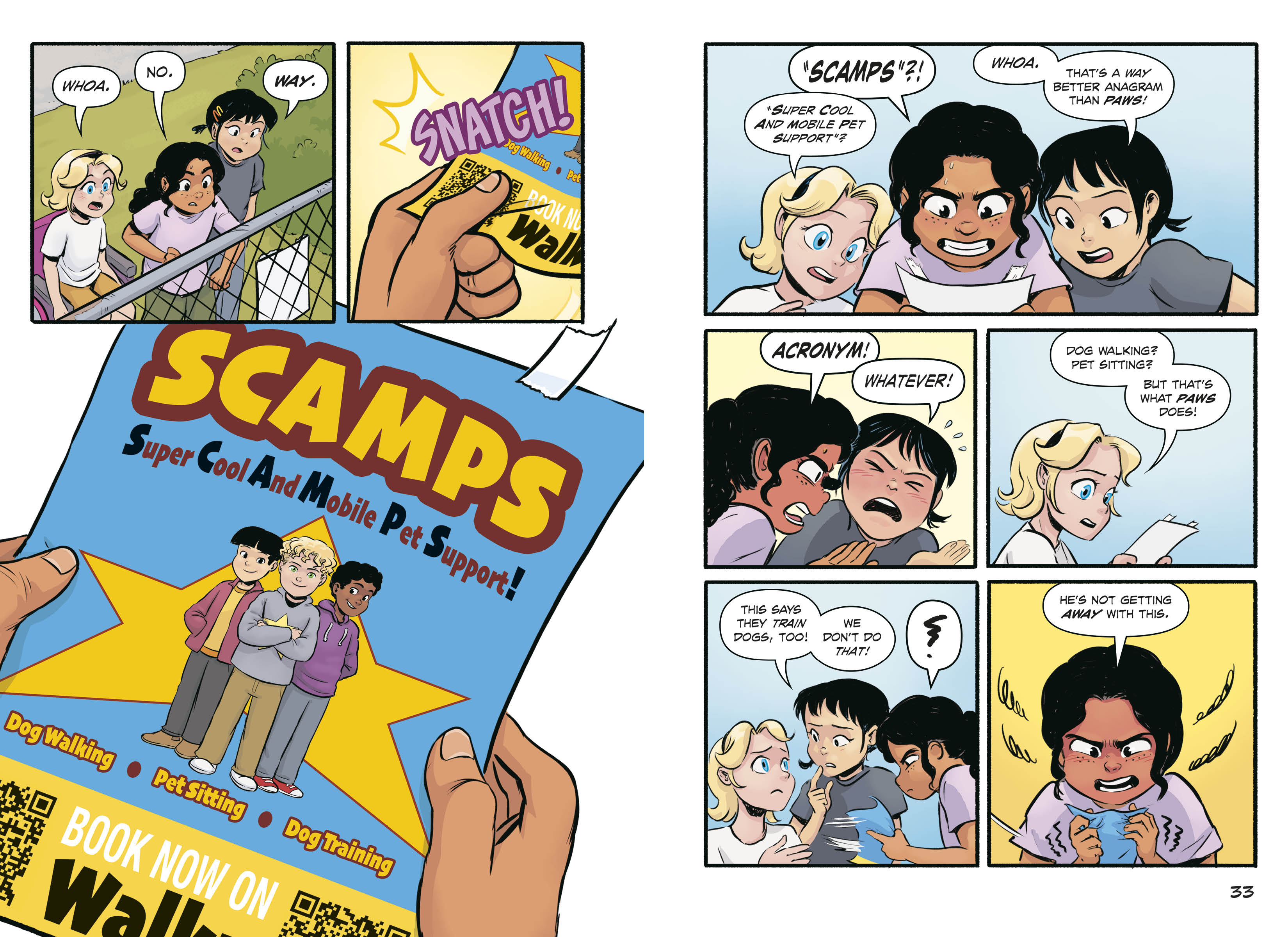 additional book photo