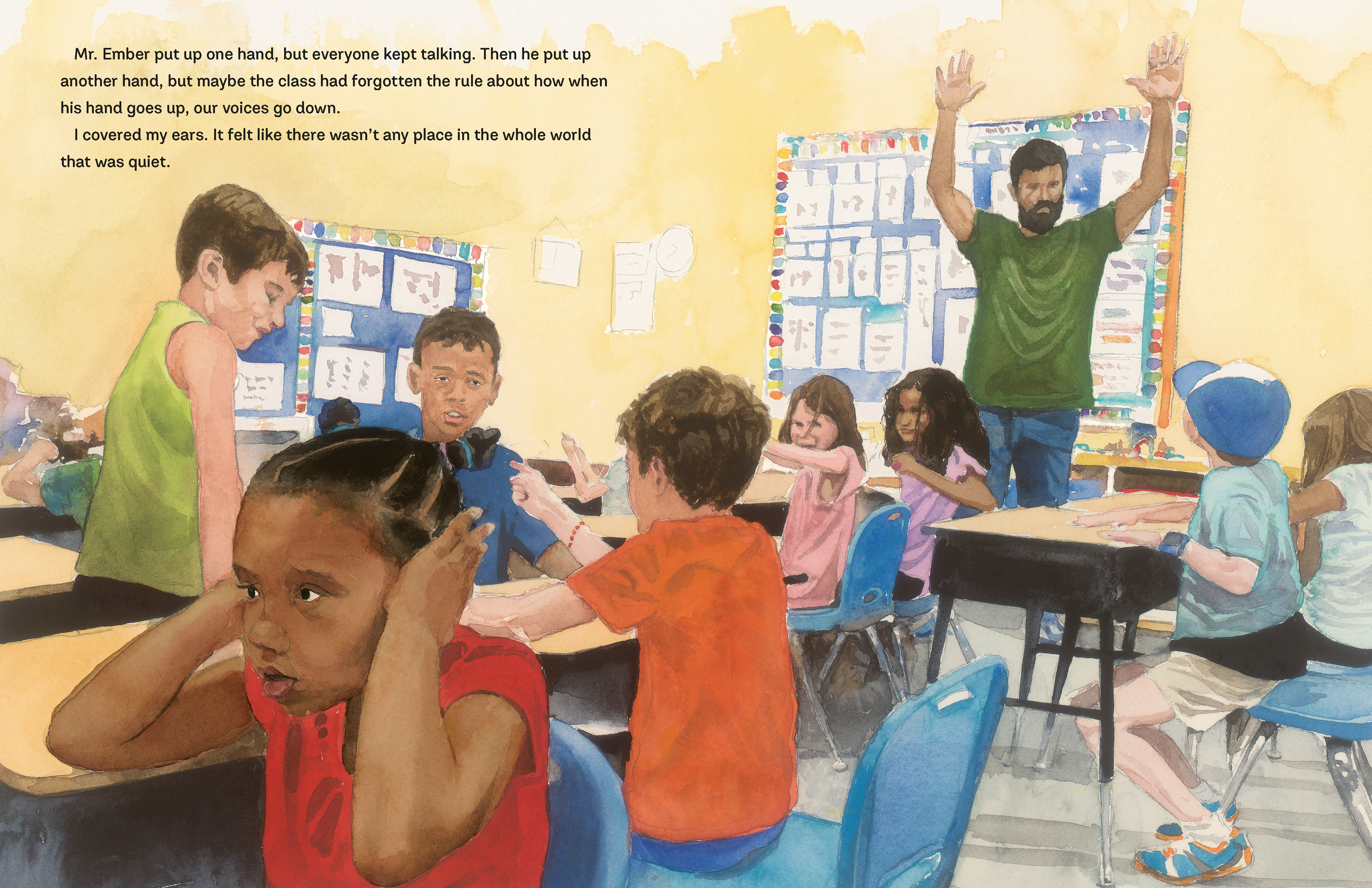 additional book photo