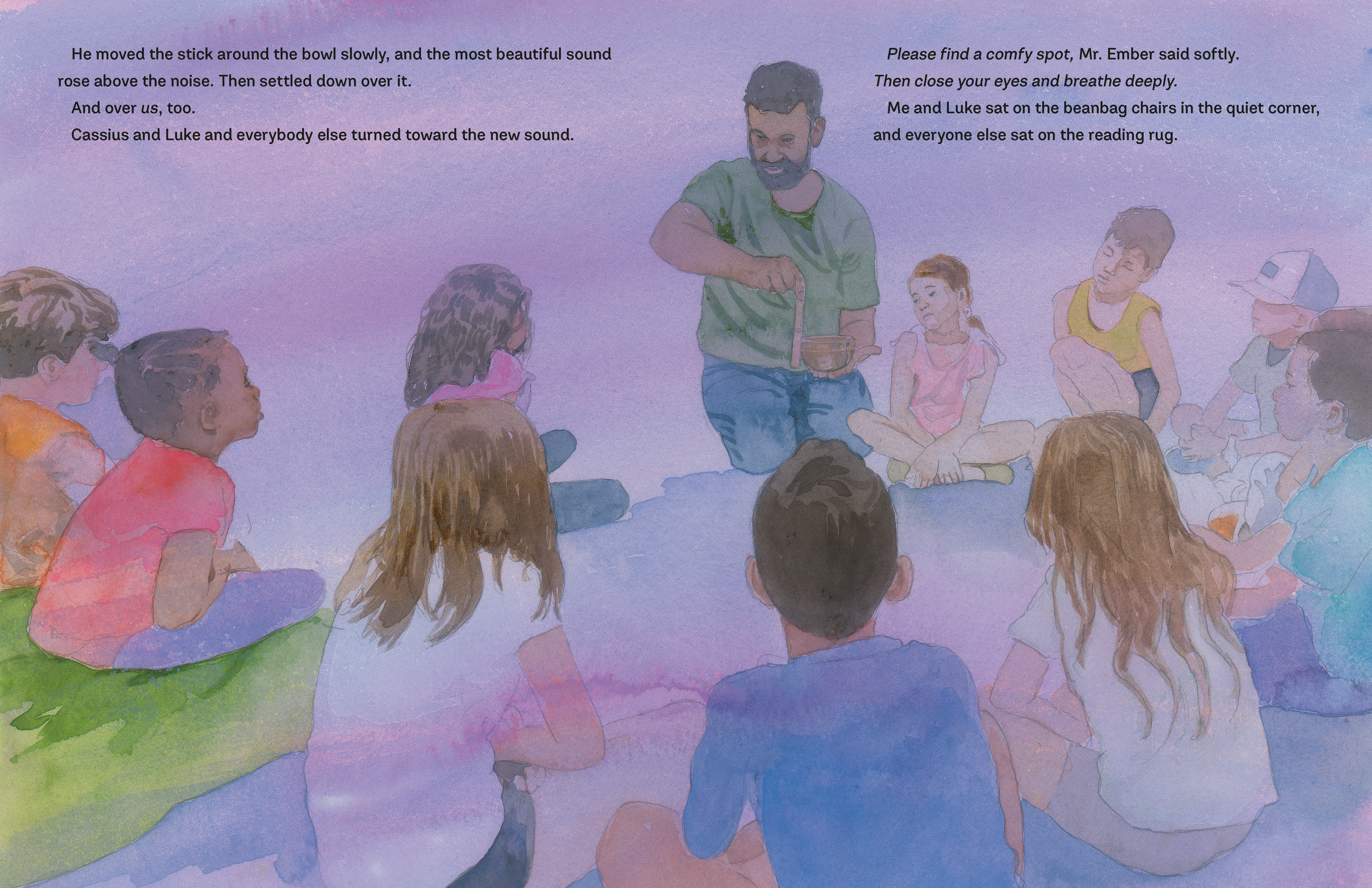 additional book photo