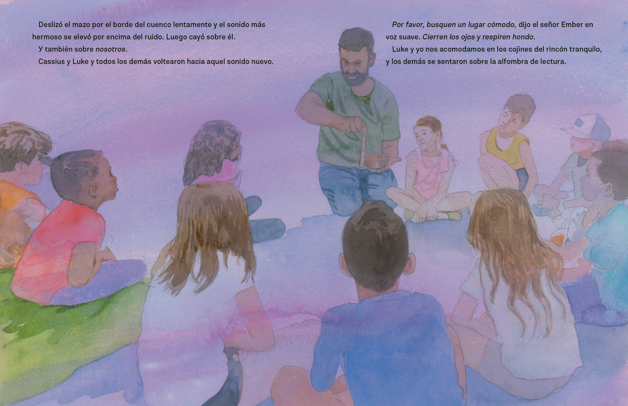 additional book photo