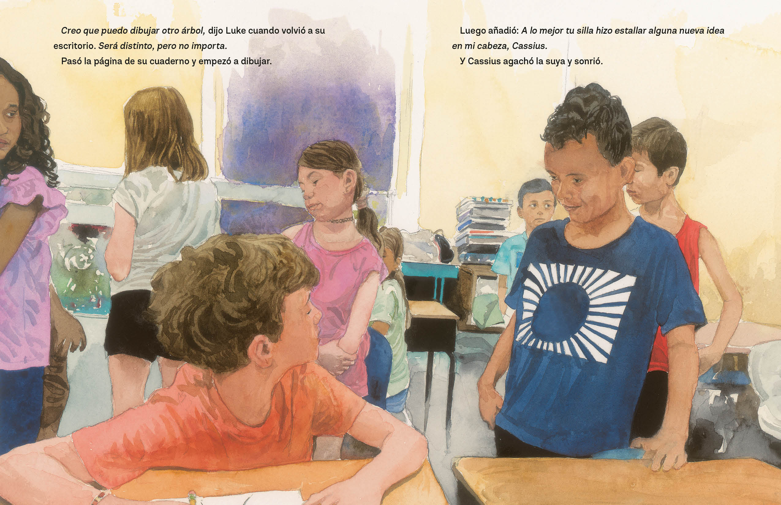 additional book photo