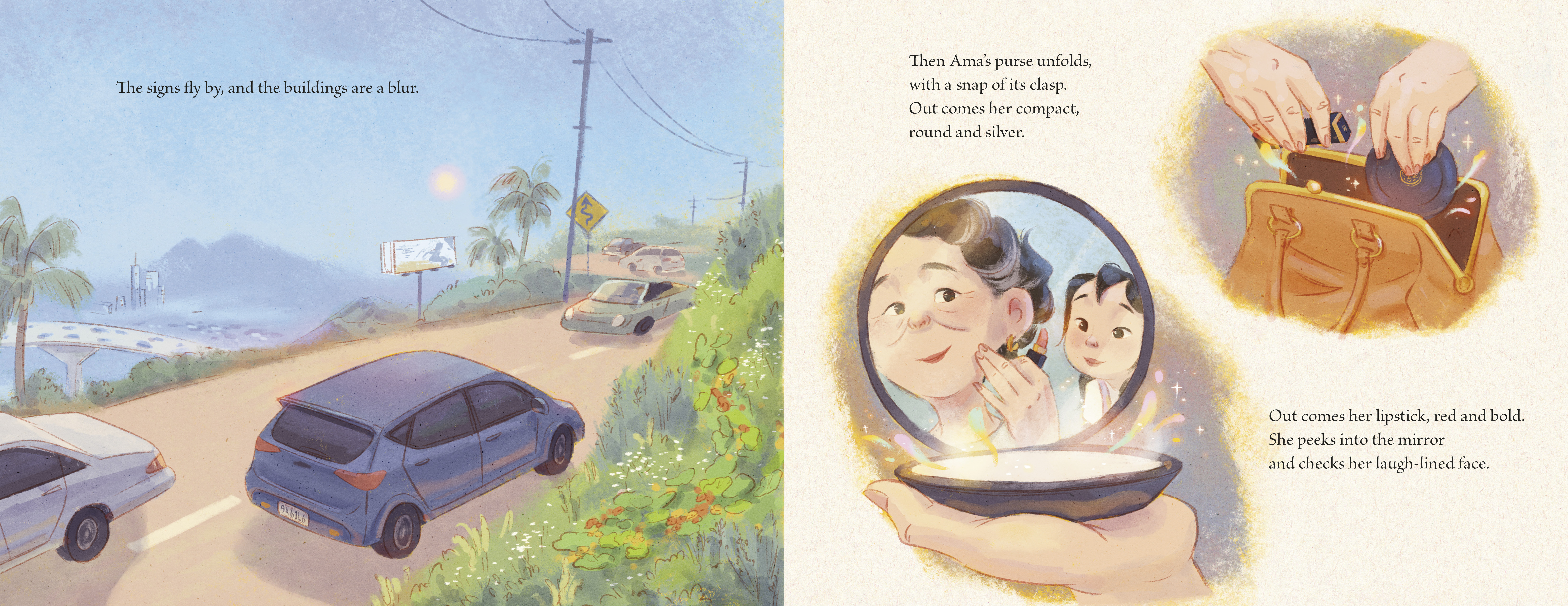 additional book photo