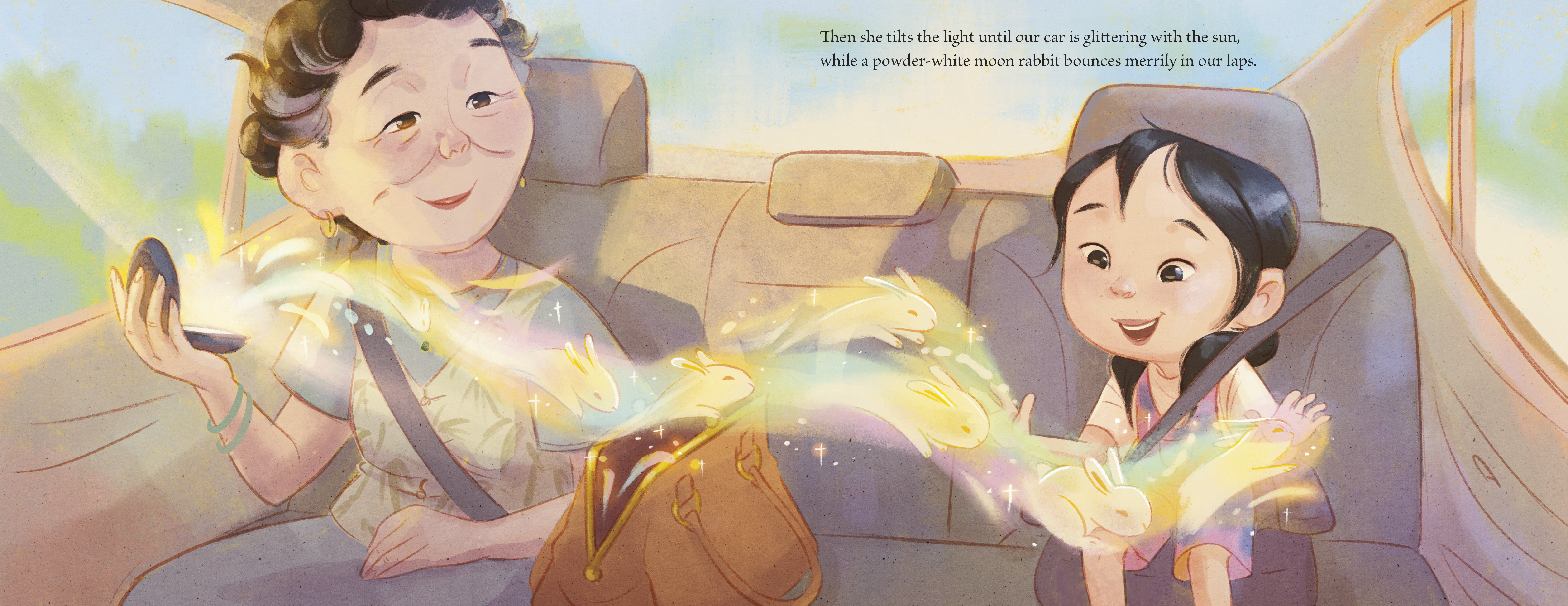 additional book photo