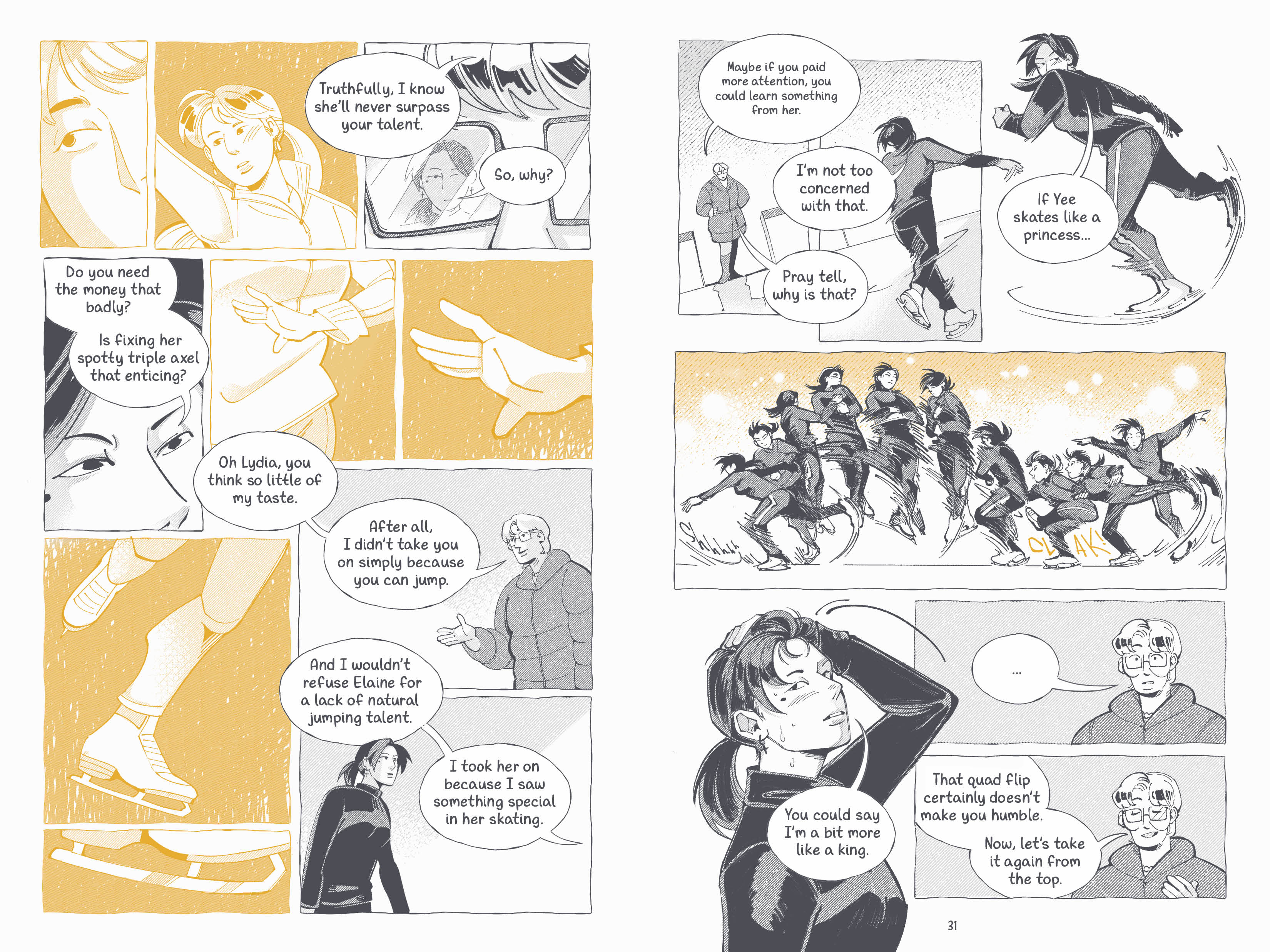 additional book photo