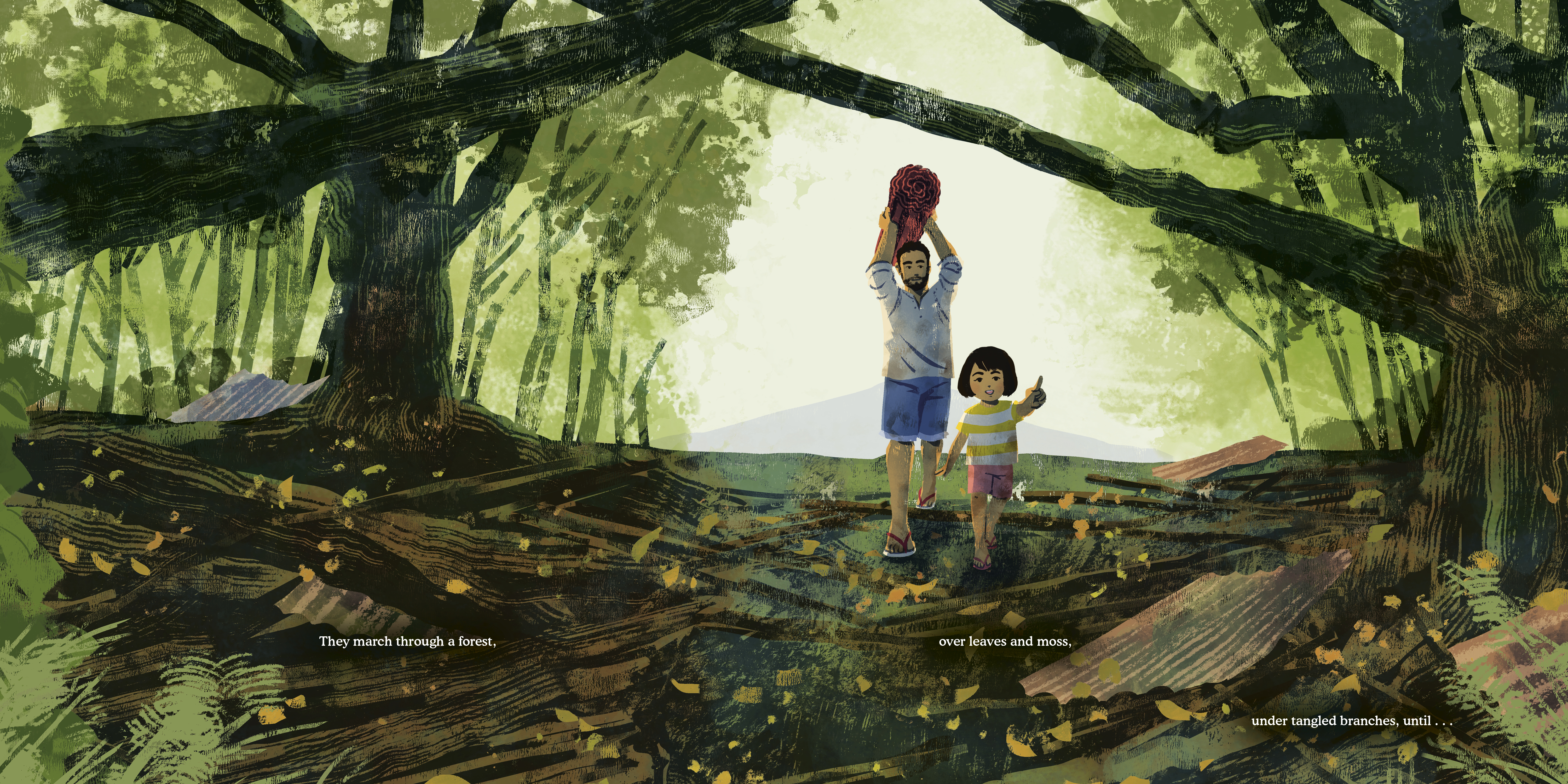 additional book photo