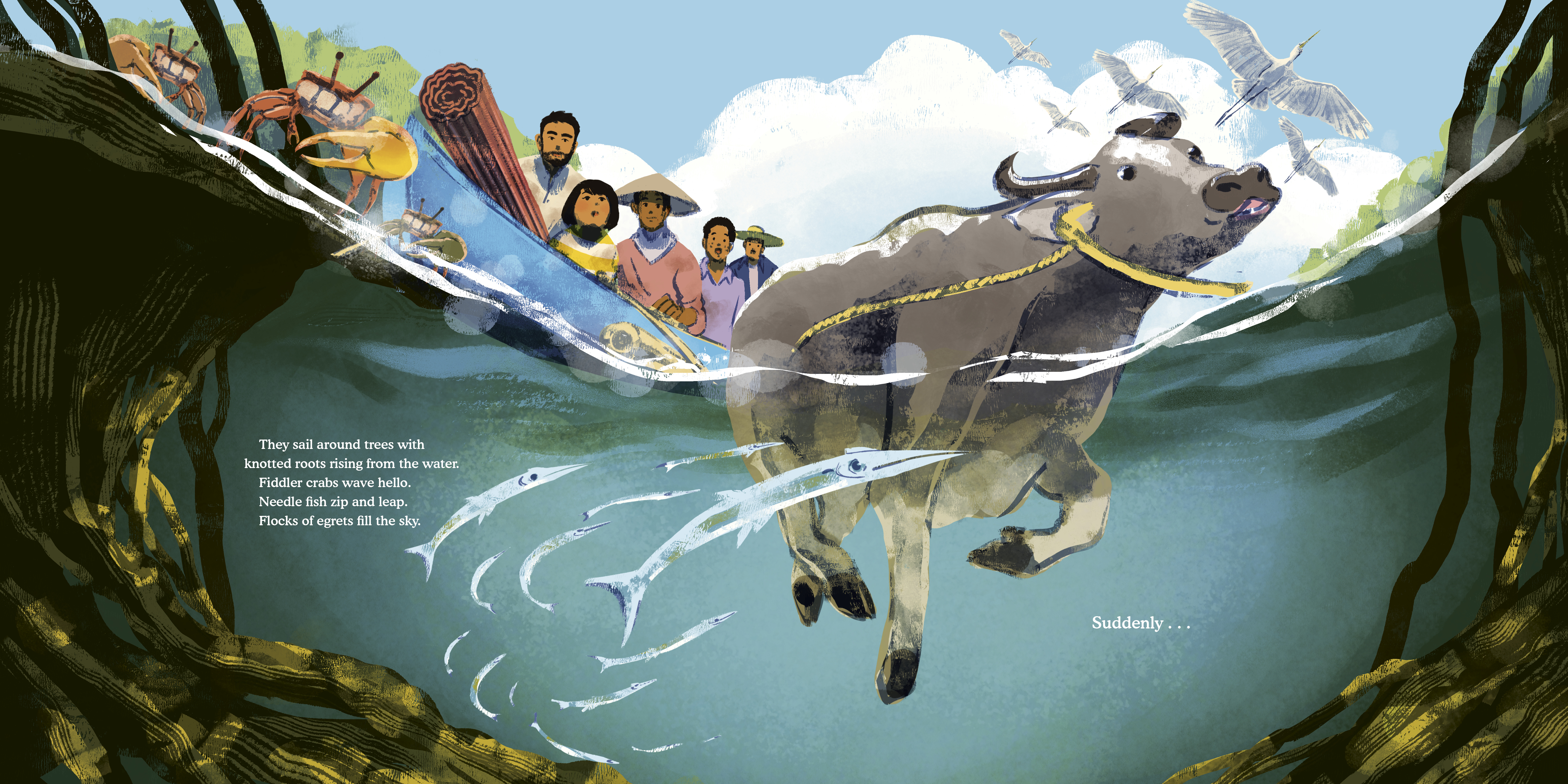 additional book photo