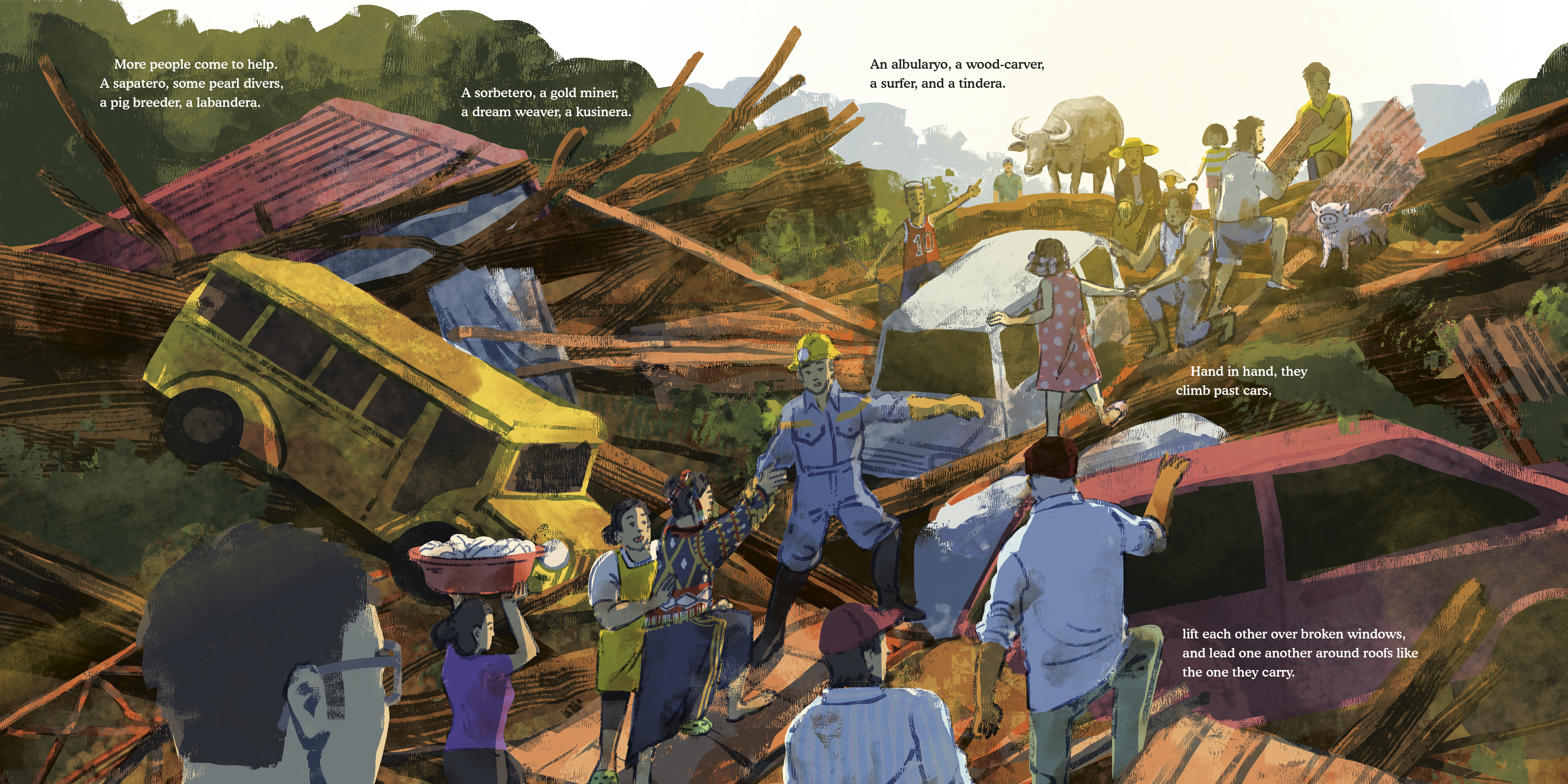 additional book photo