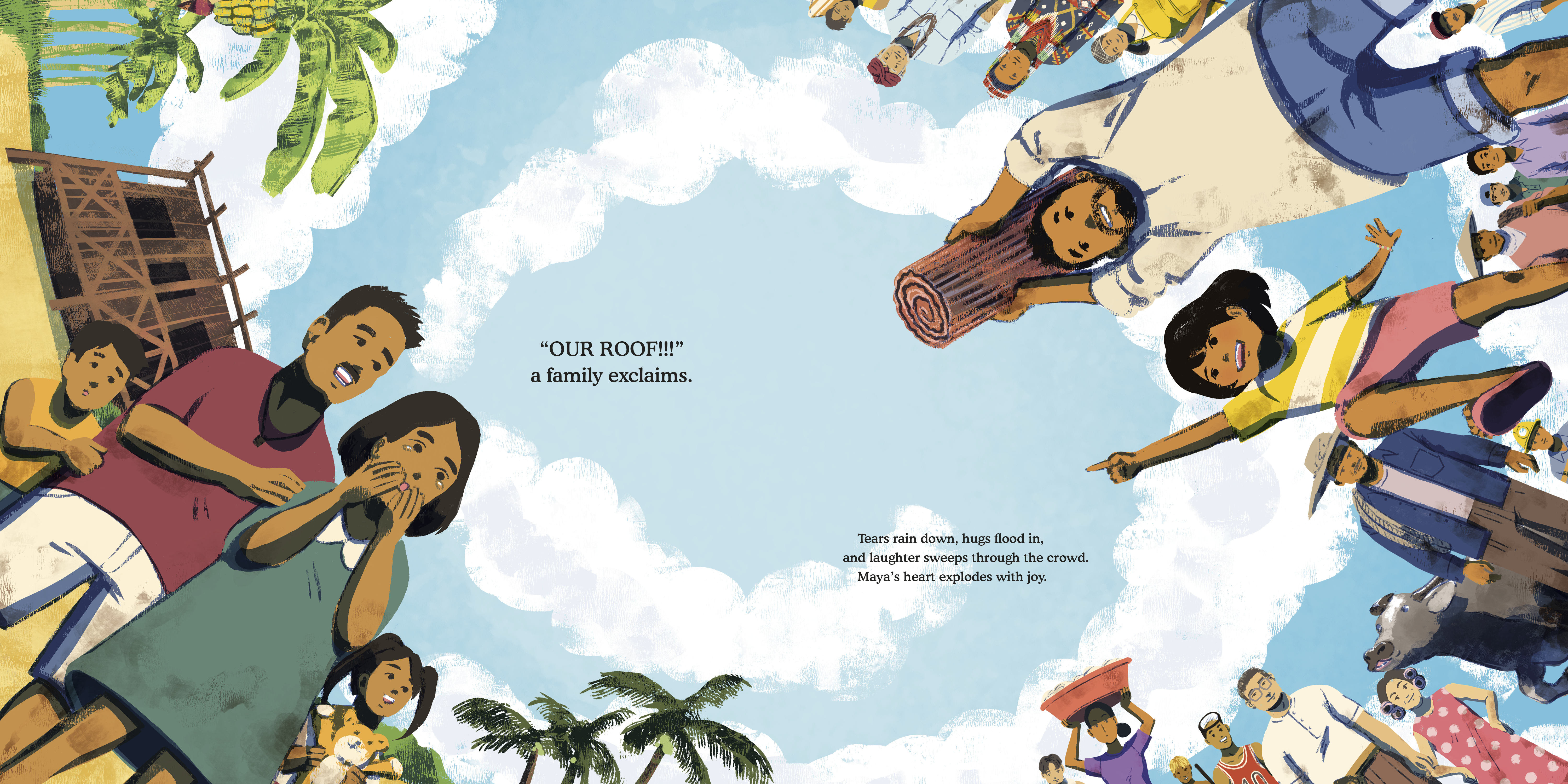 additional book photo