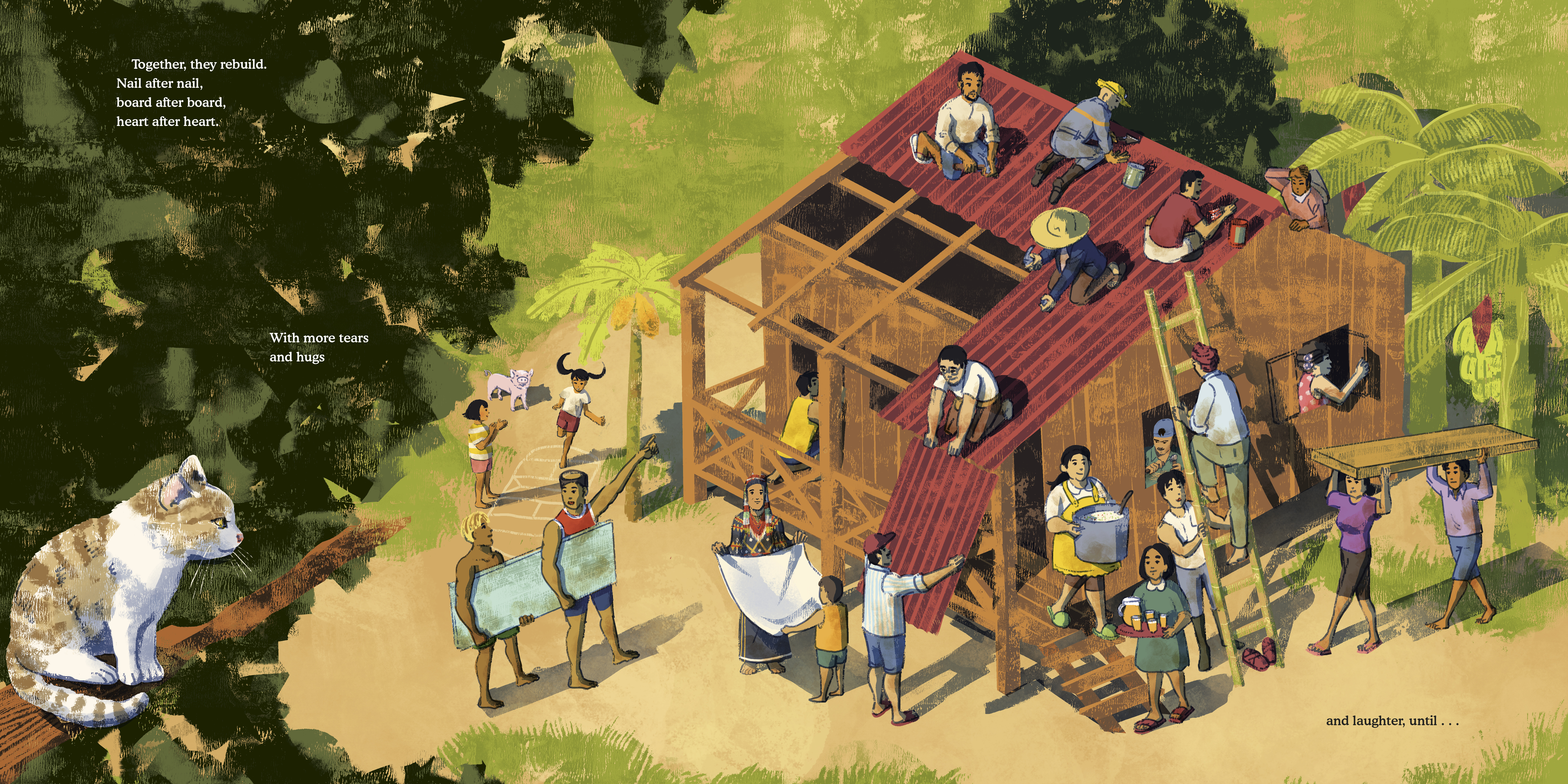 additional book photo