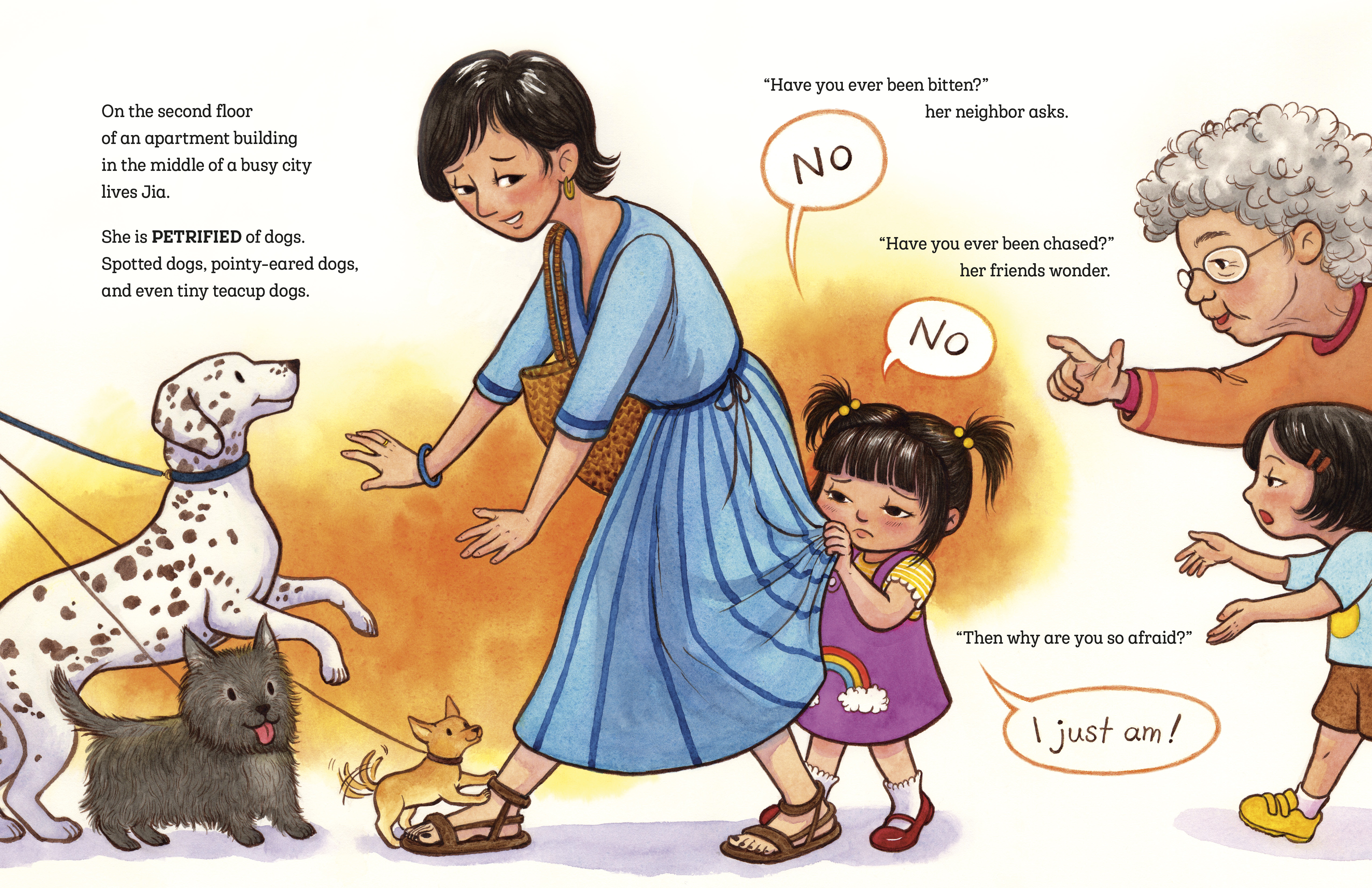 additional book photo