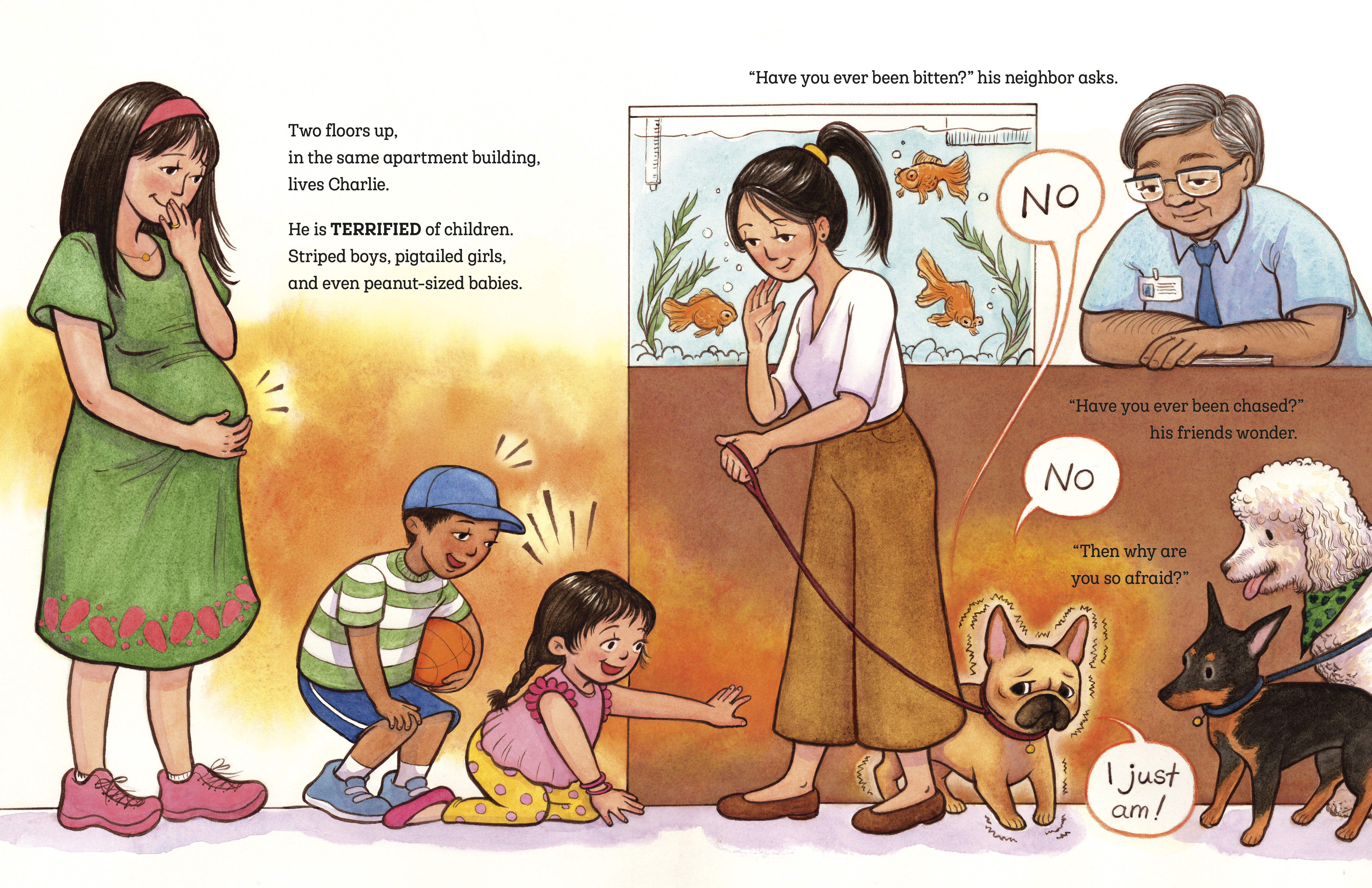 additional book photo