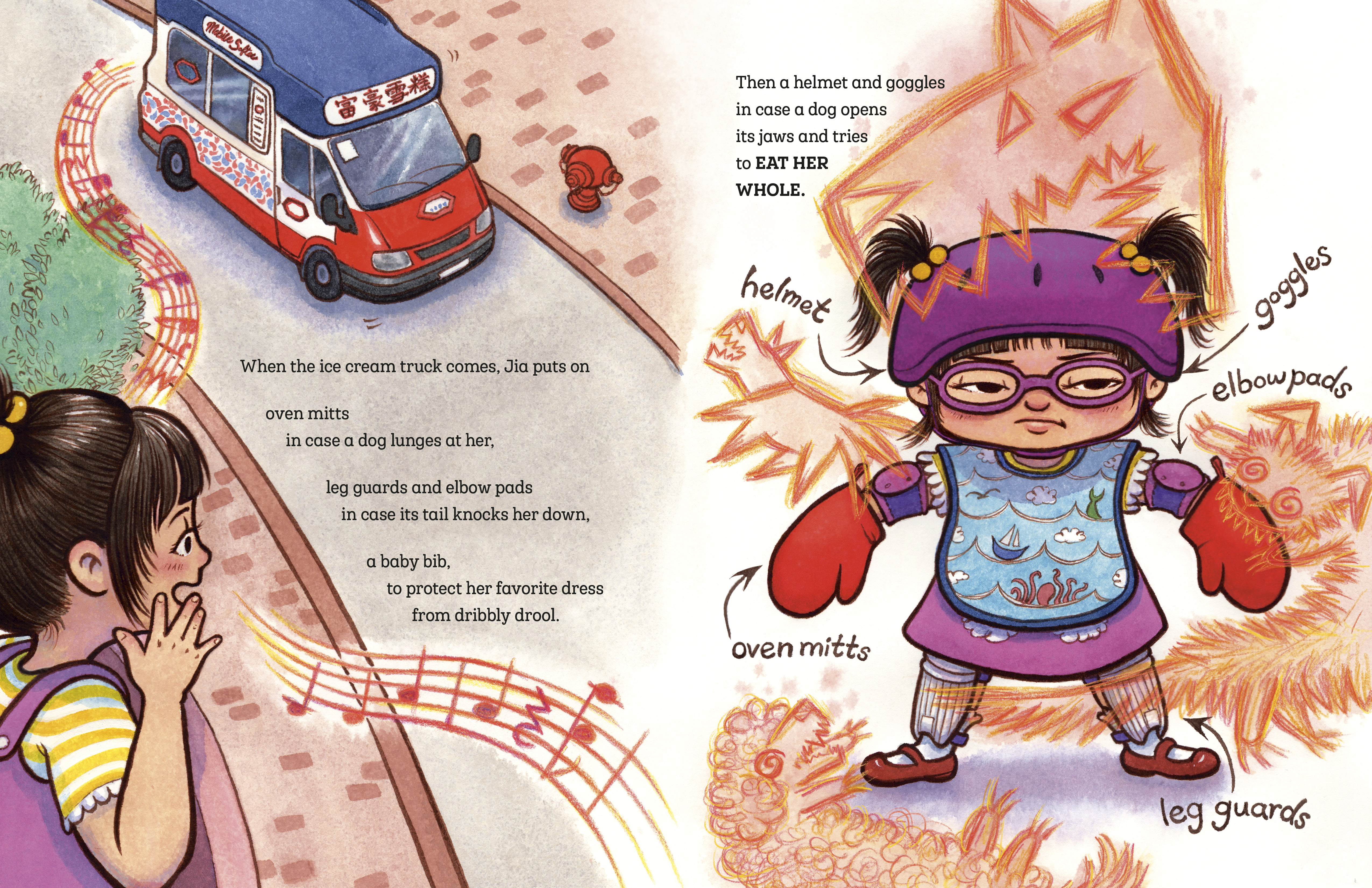 additional book photo