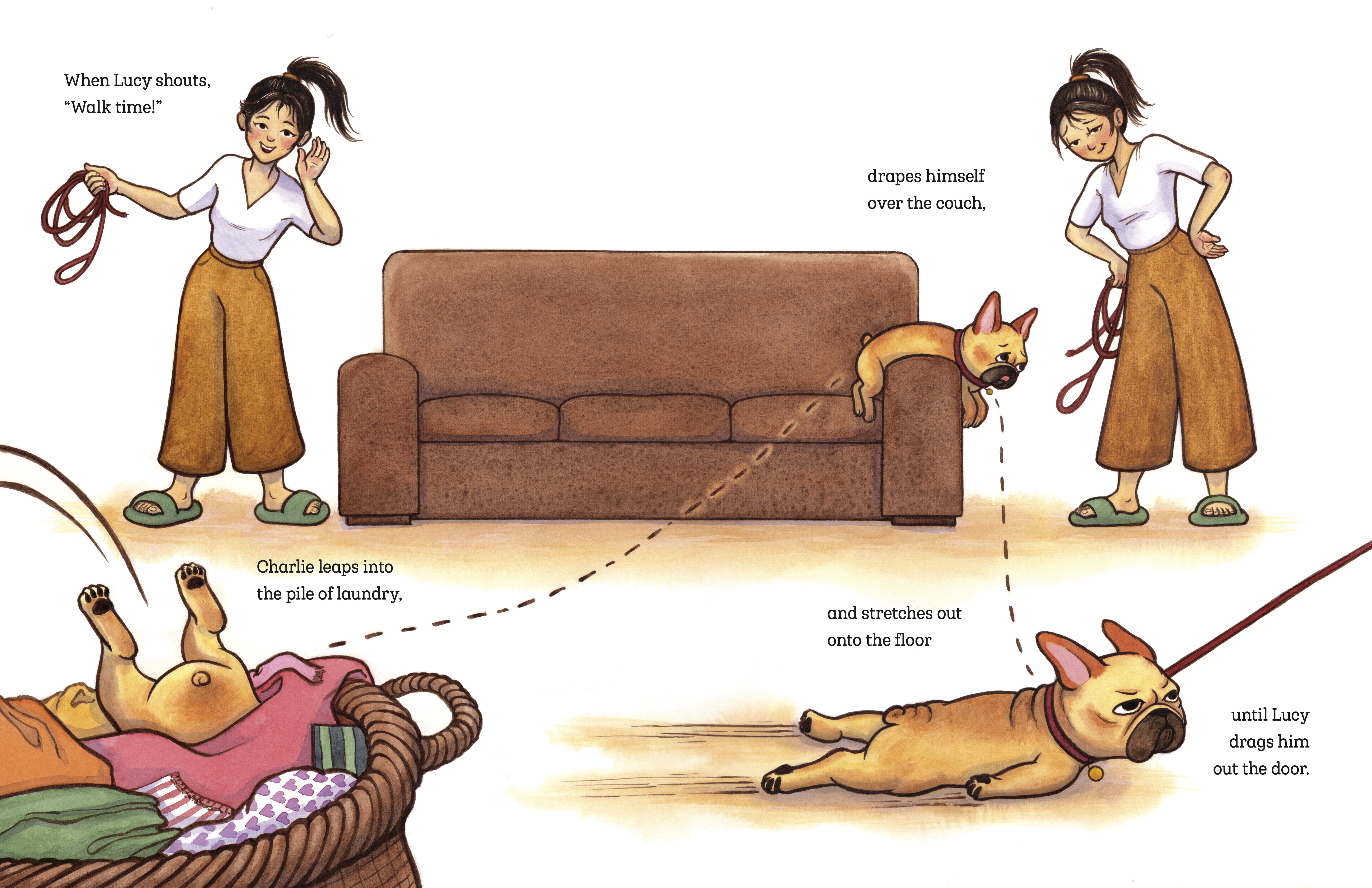 additional book photo