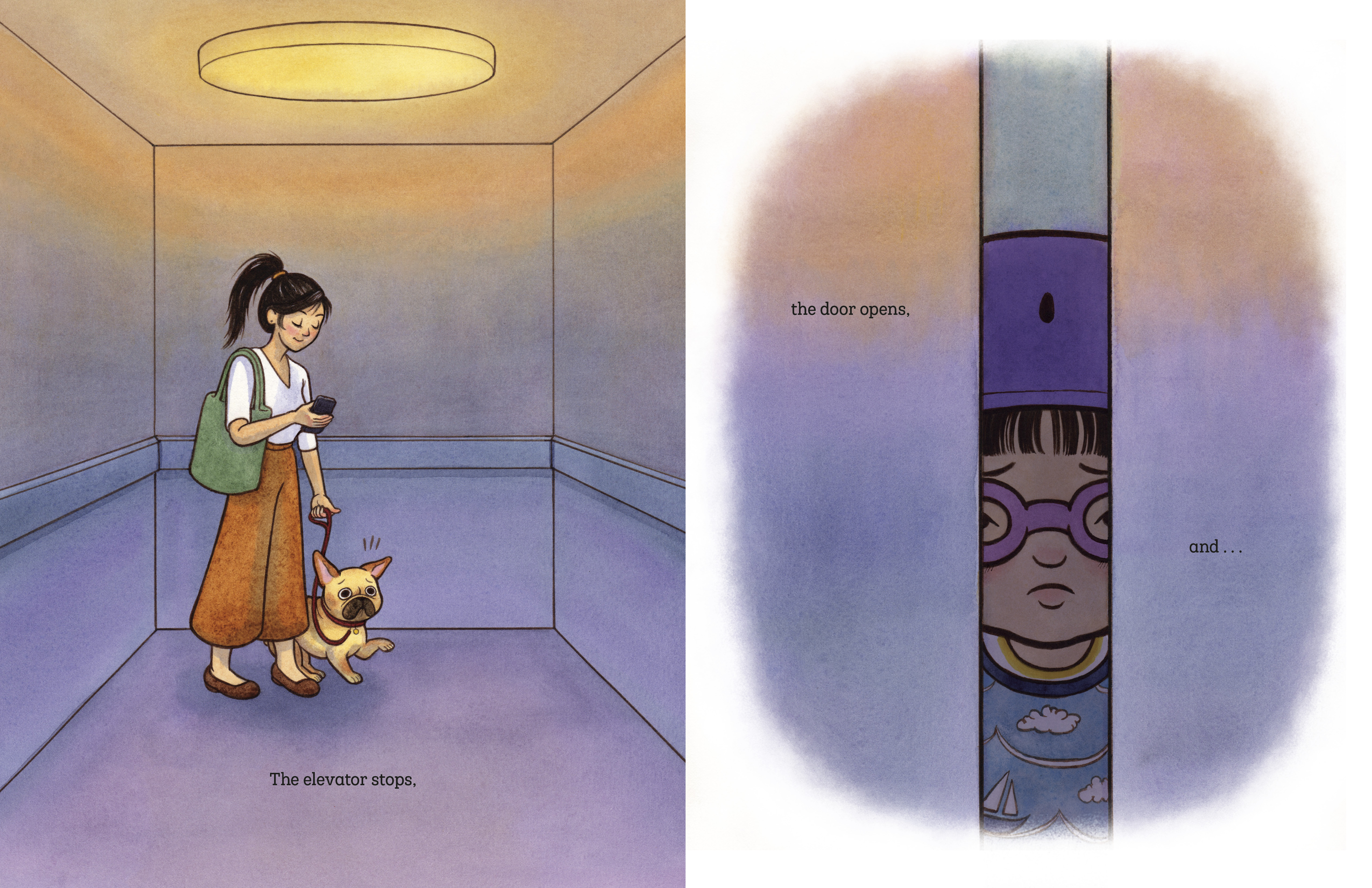 additional book photo