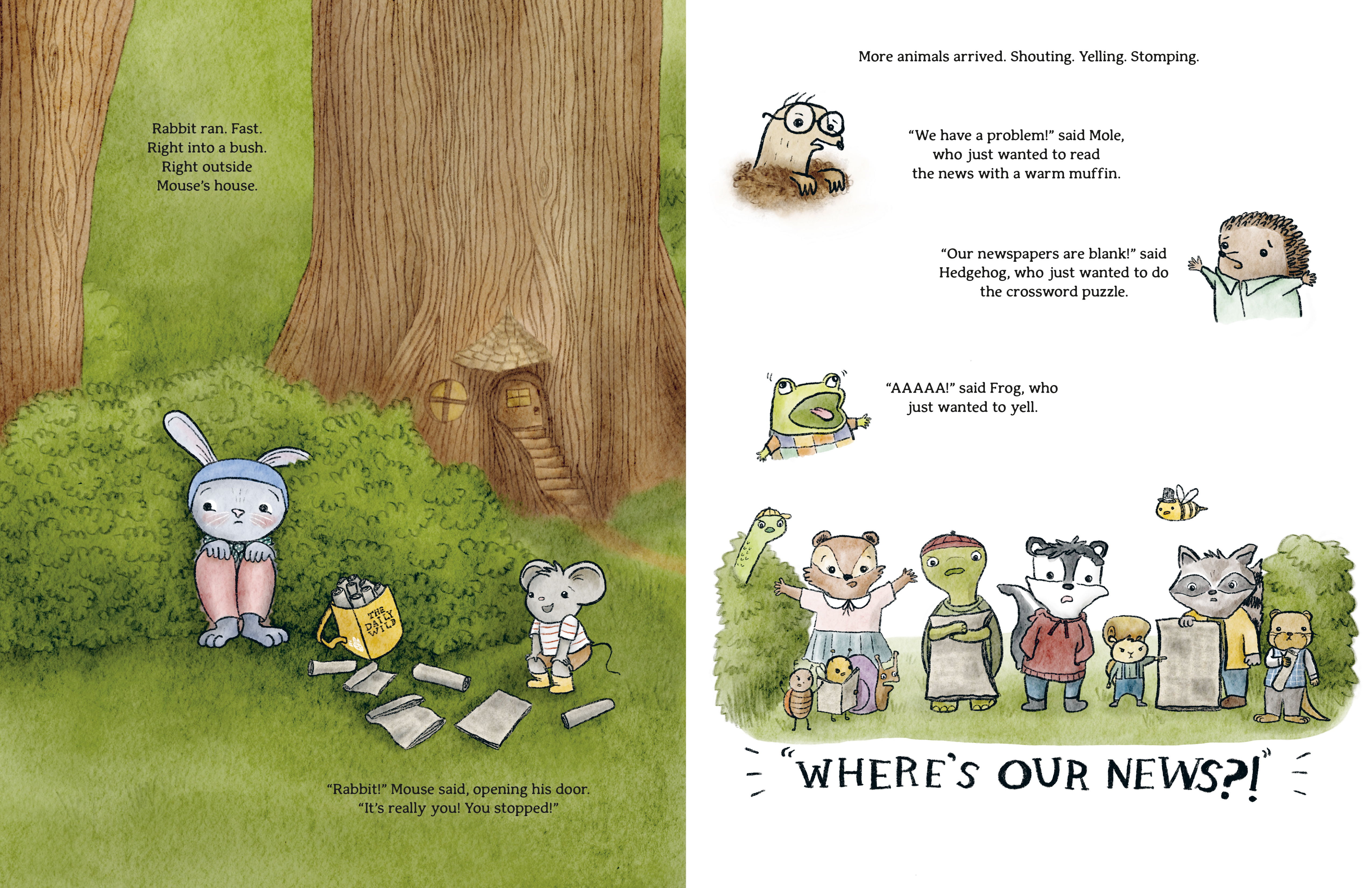 additional book photo