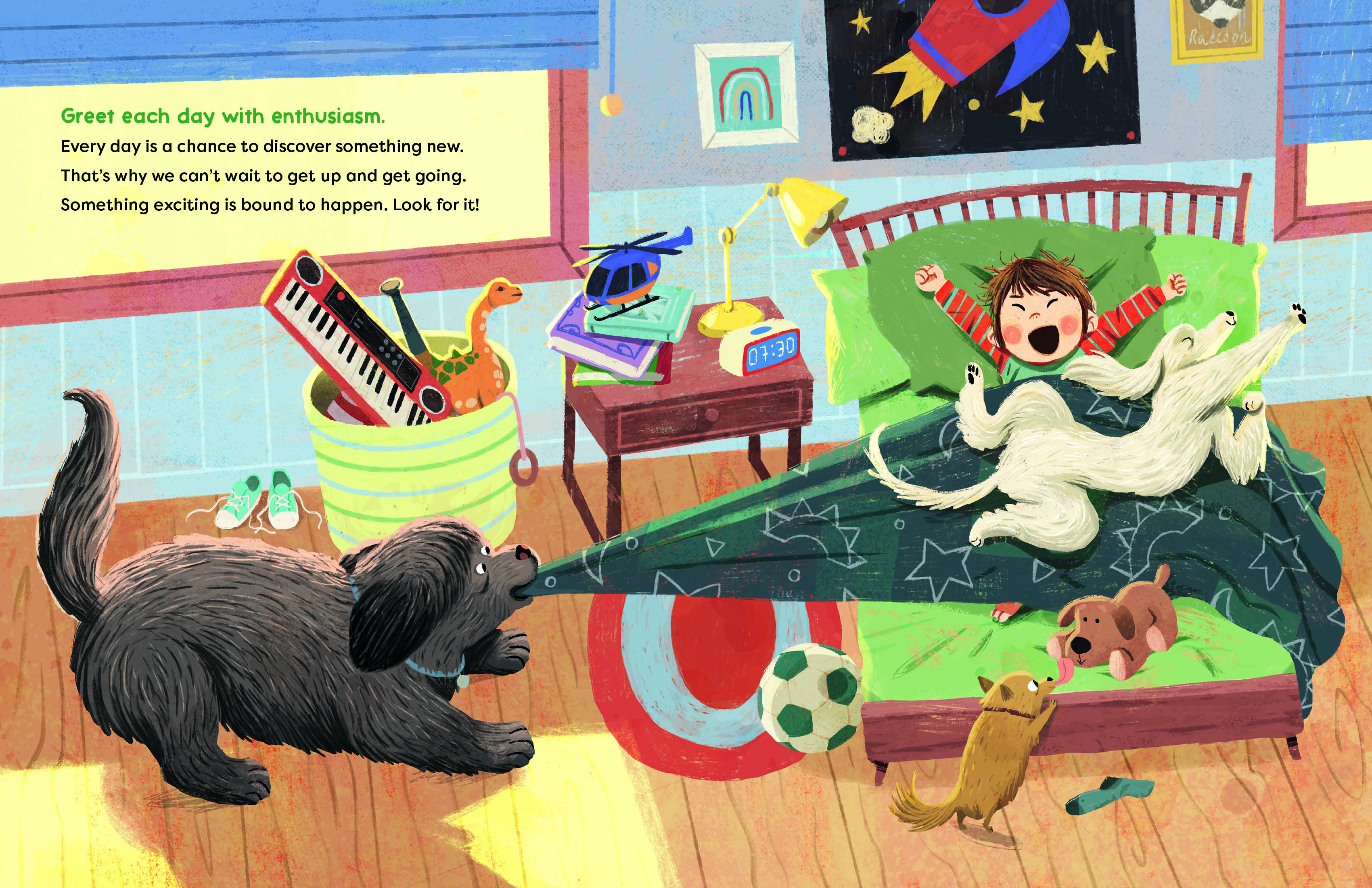 additional book photo