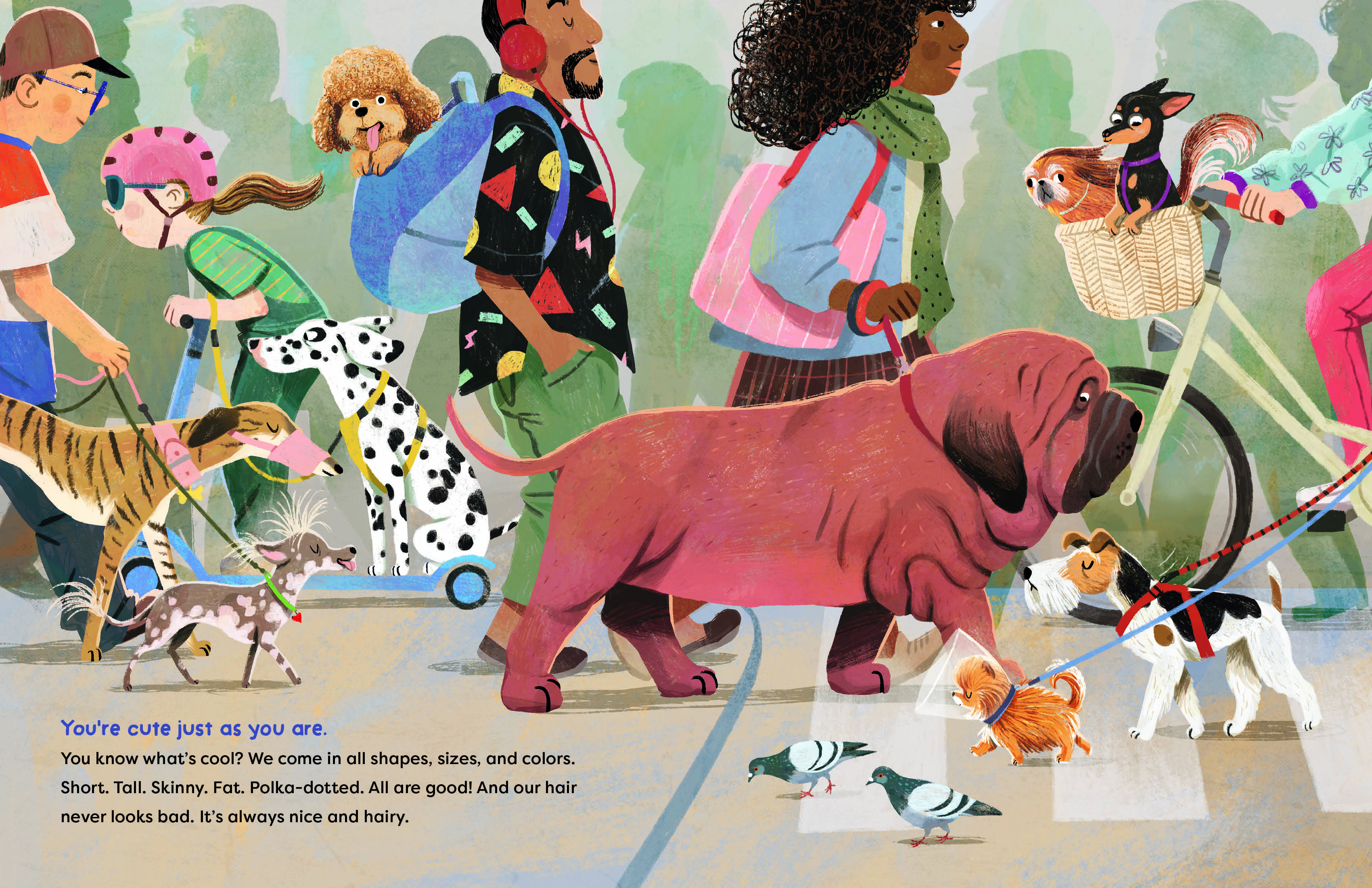 additional book photo
