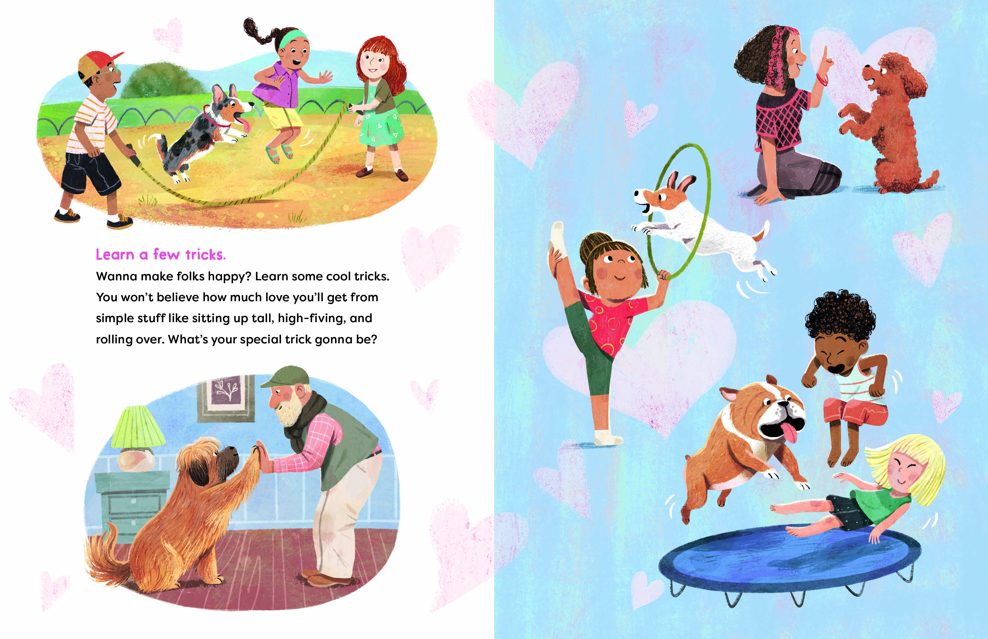 additional book photo