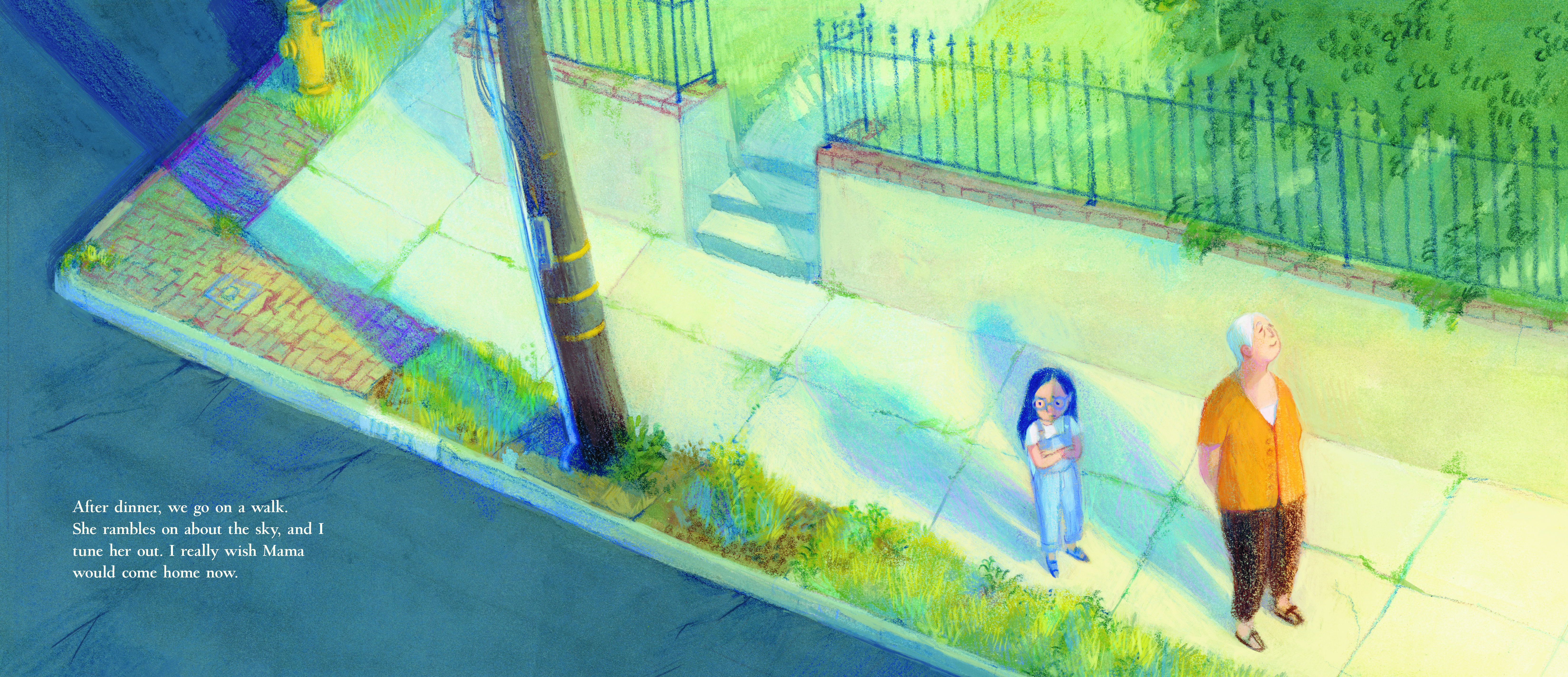 additional book photo