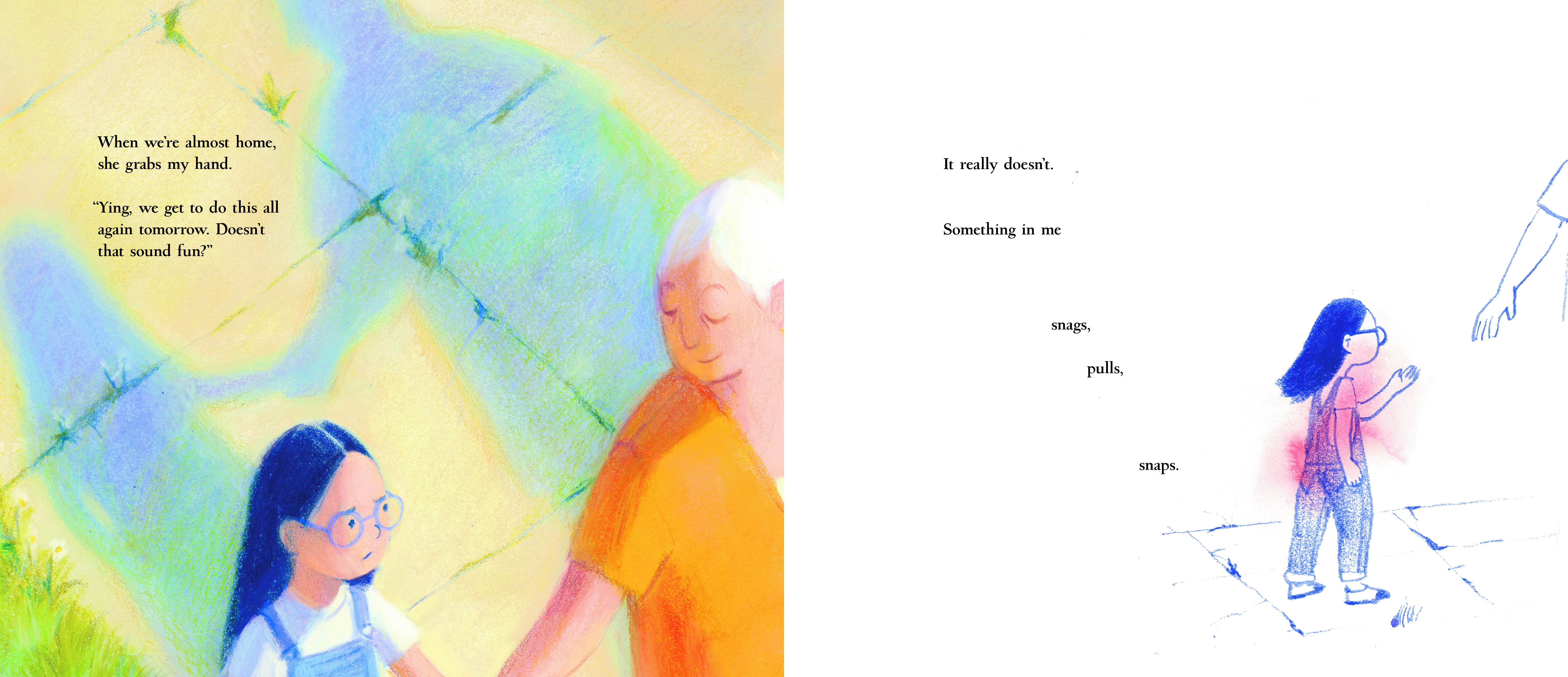 additional book photo