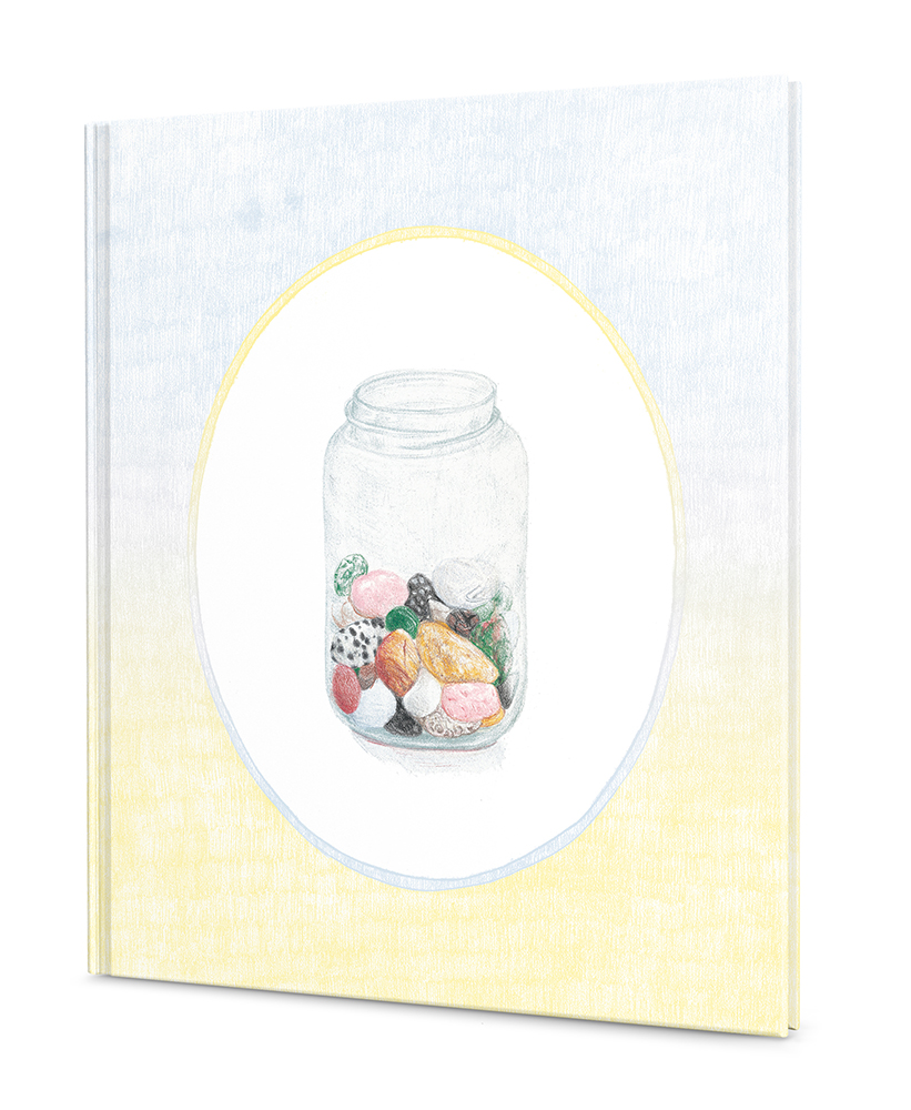 additional book photo
