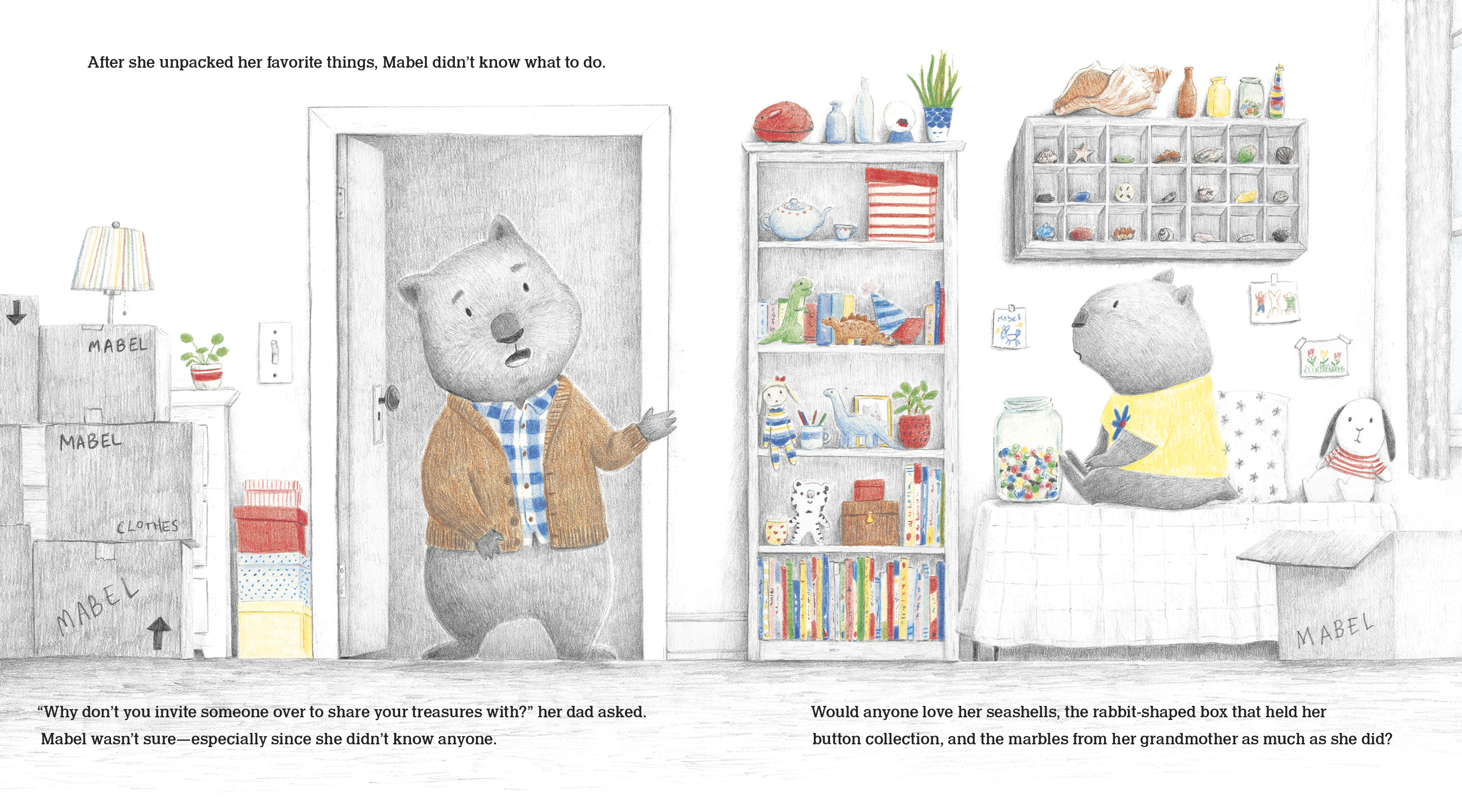 additional book photo