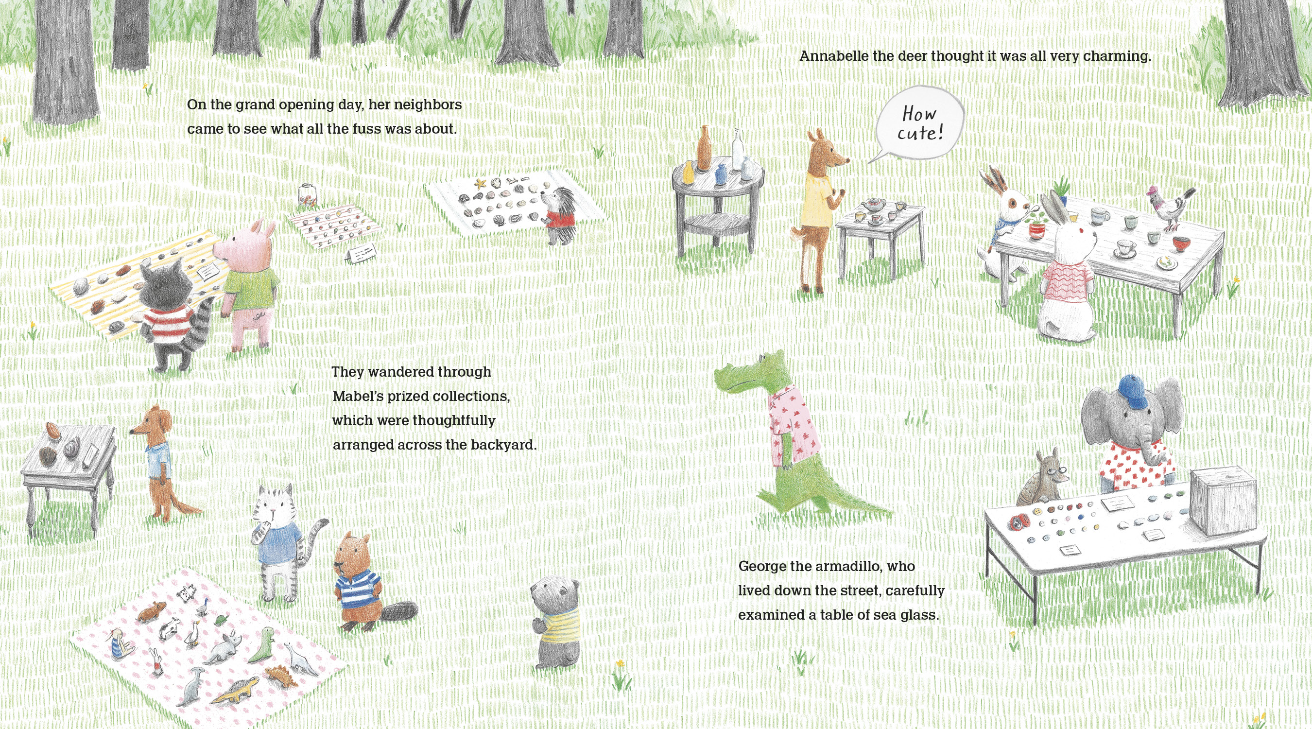 additional book photo