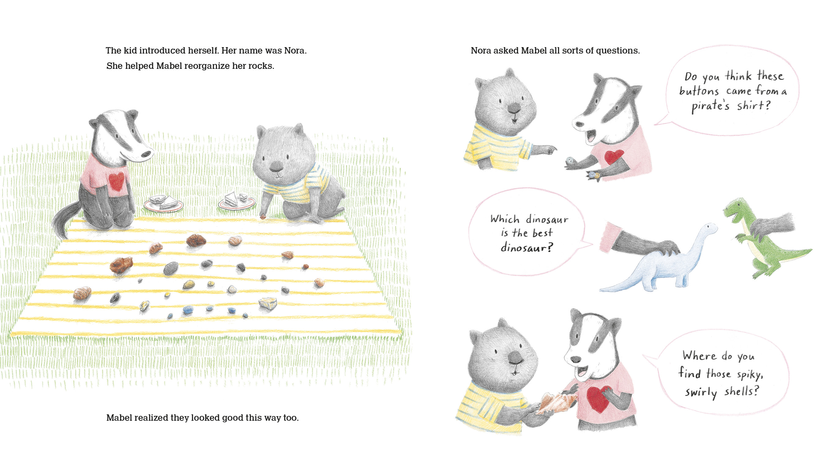 additional book photo